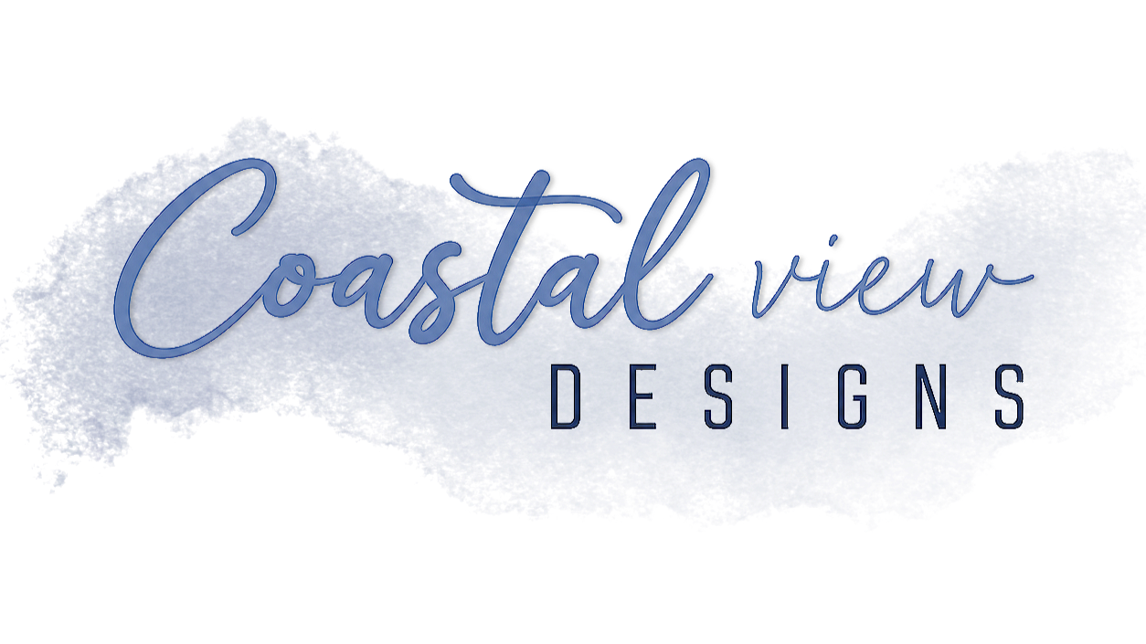 Coastal View Designs
