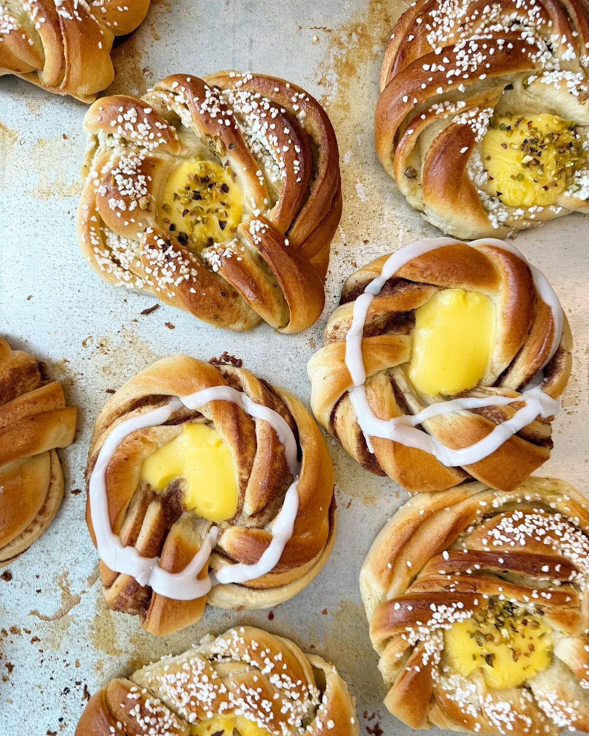 Kanelsnurren