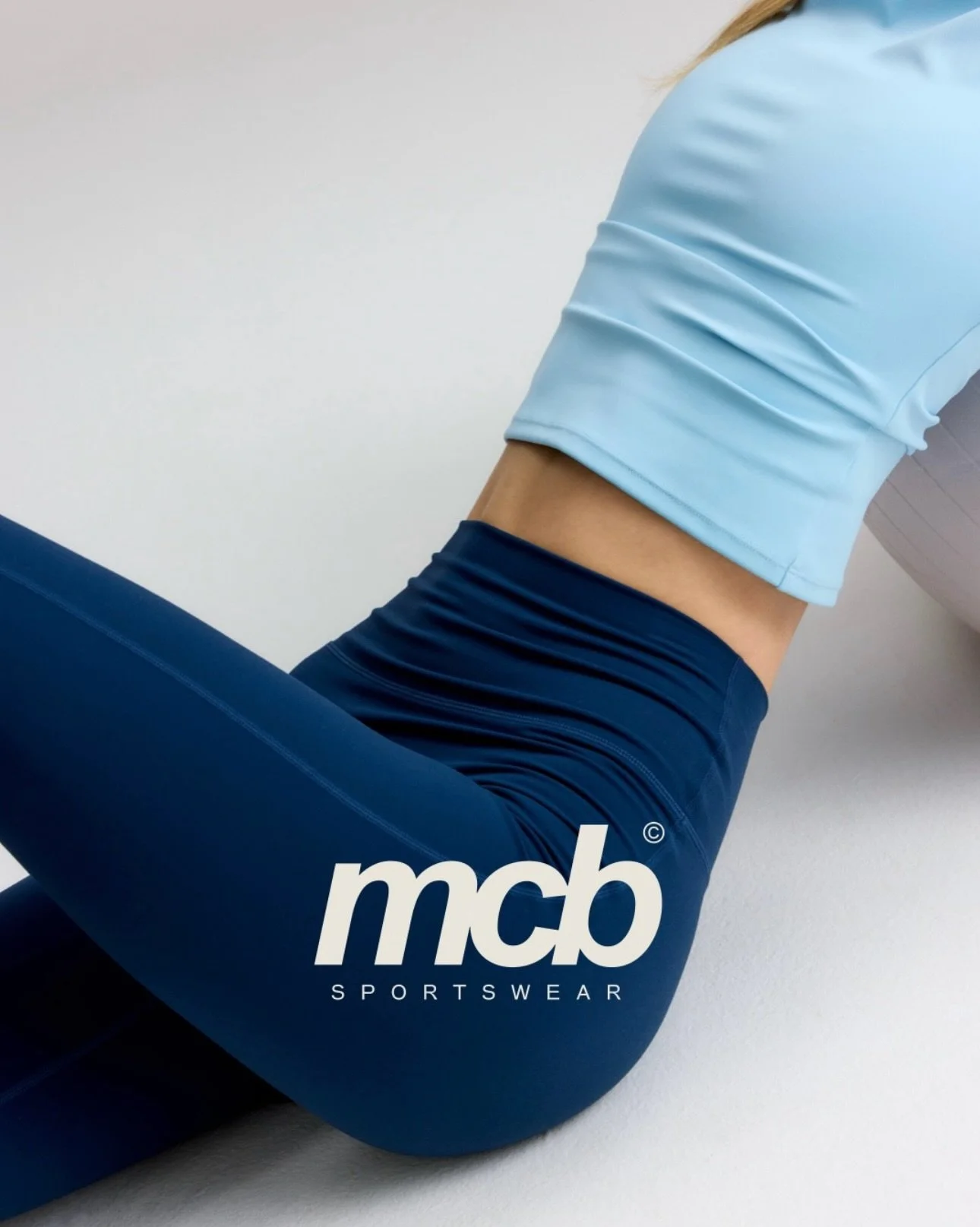 MCB Sportswear - Marathons and Coffee Breaks 
M O N I K E R  S P O R T
2.etg
#valkyrien 

MCB Sportswear embodies the spirit of individuals who know how to truly enjoy life, yet are driven and courageous enough to tackle its greatest challenges. Thes