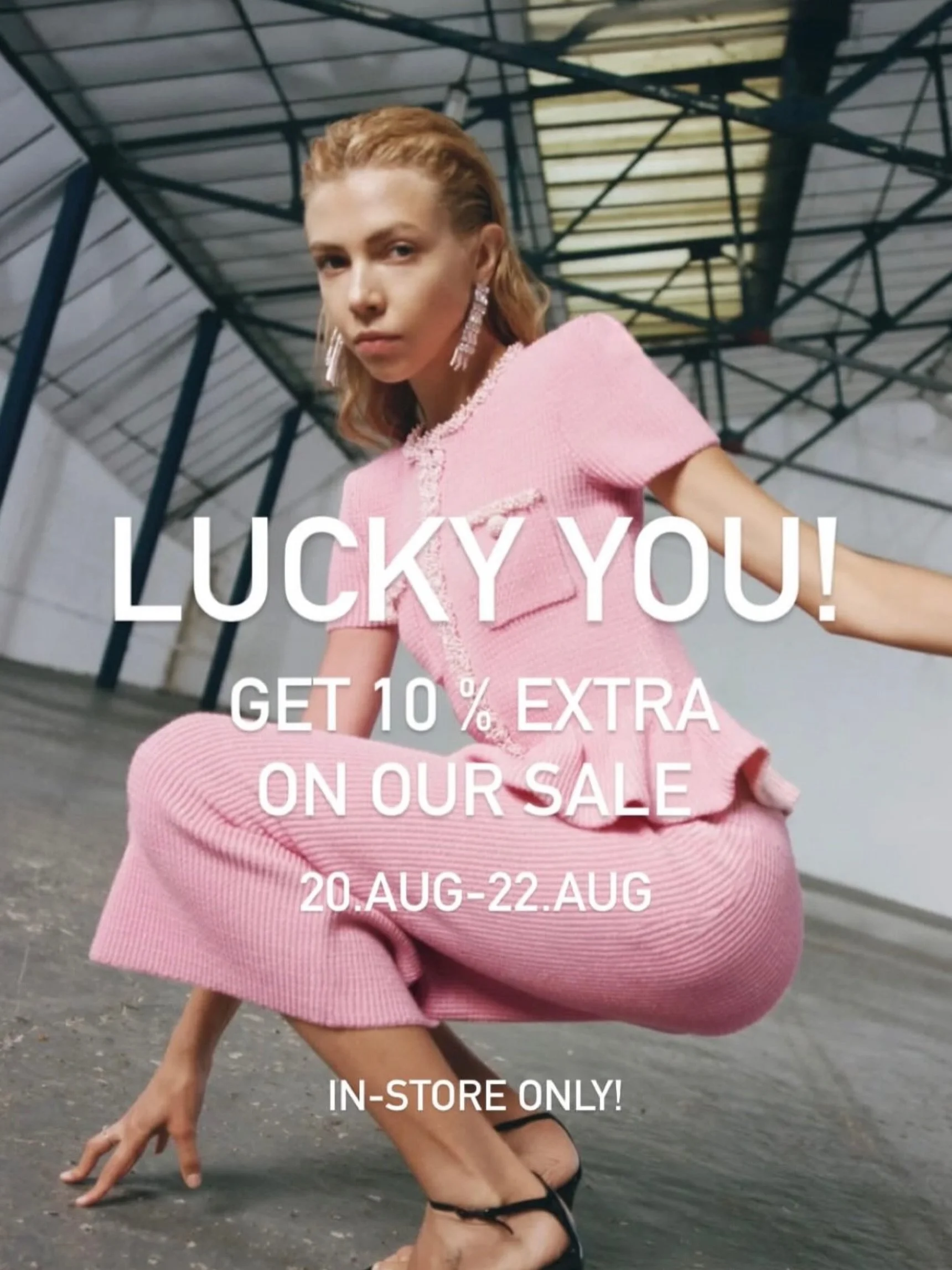 Get 10% extra off 💓
M O N I K E R
#valkyrien