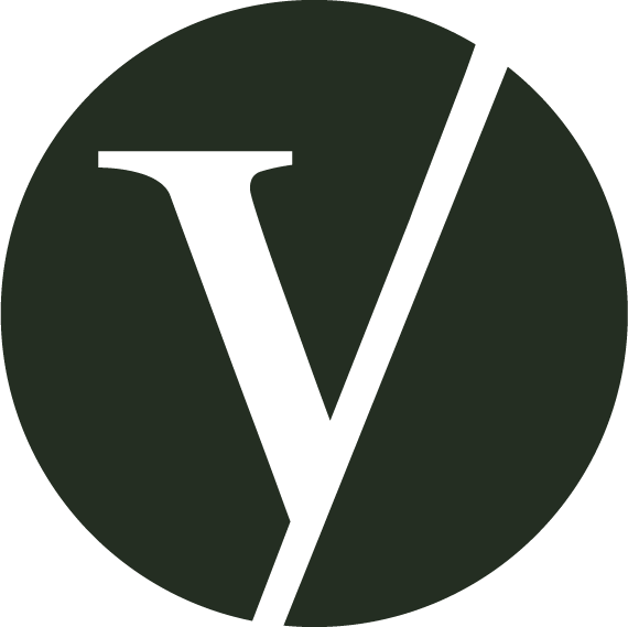 Valkyrien