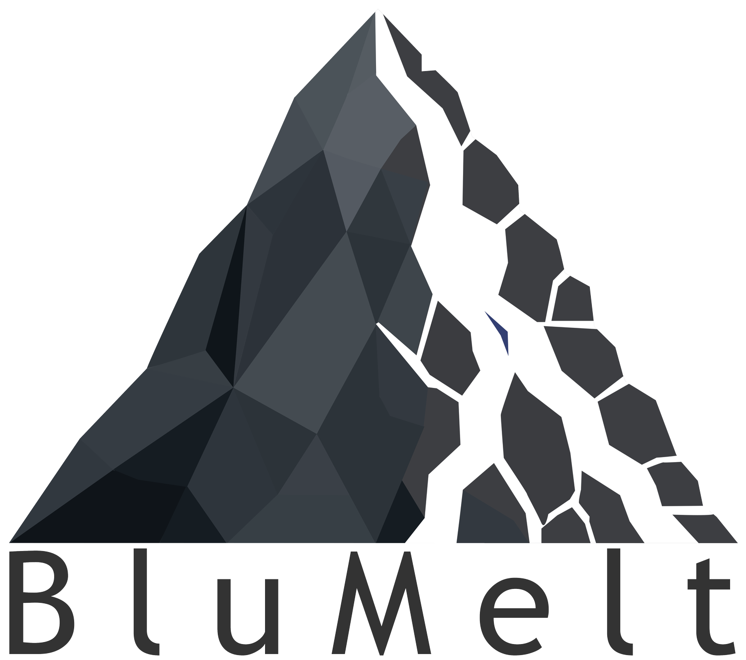 BluMelt
