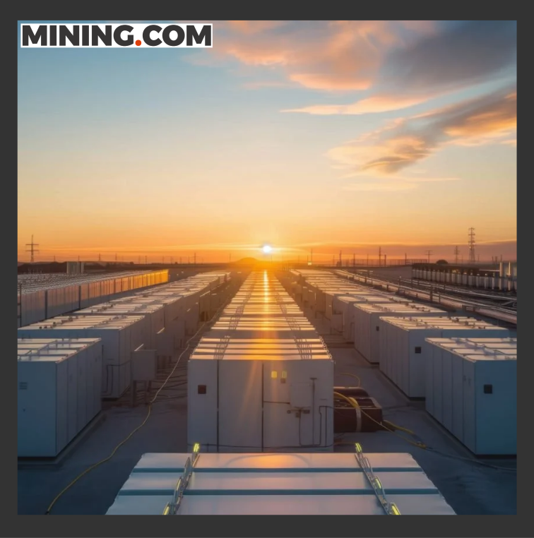 MINING.COM