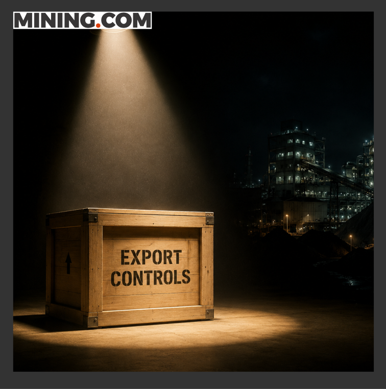 Mining.com