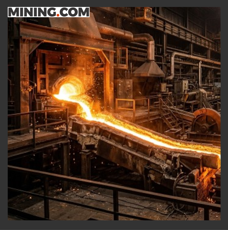 MINING.COM