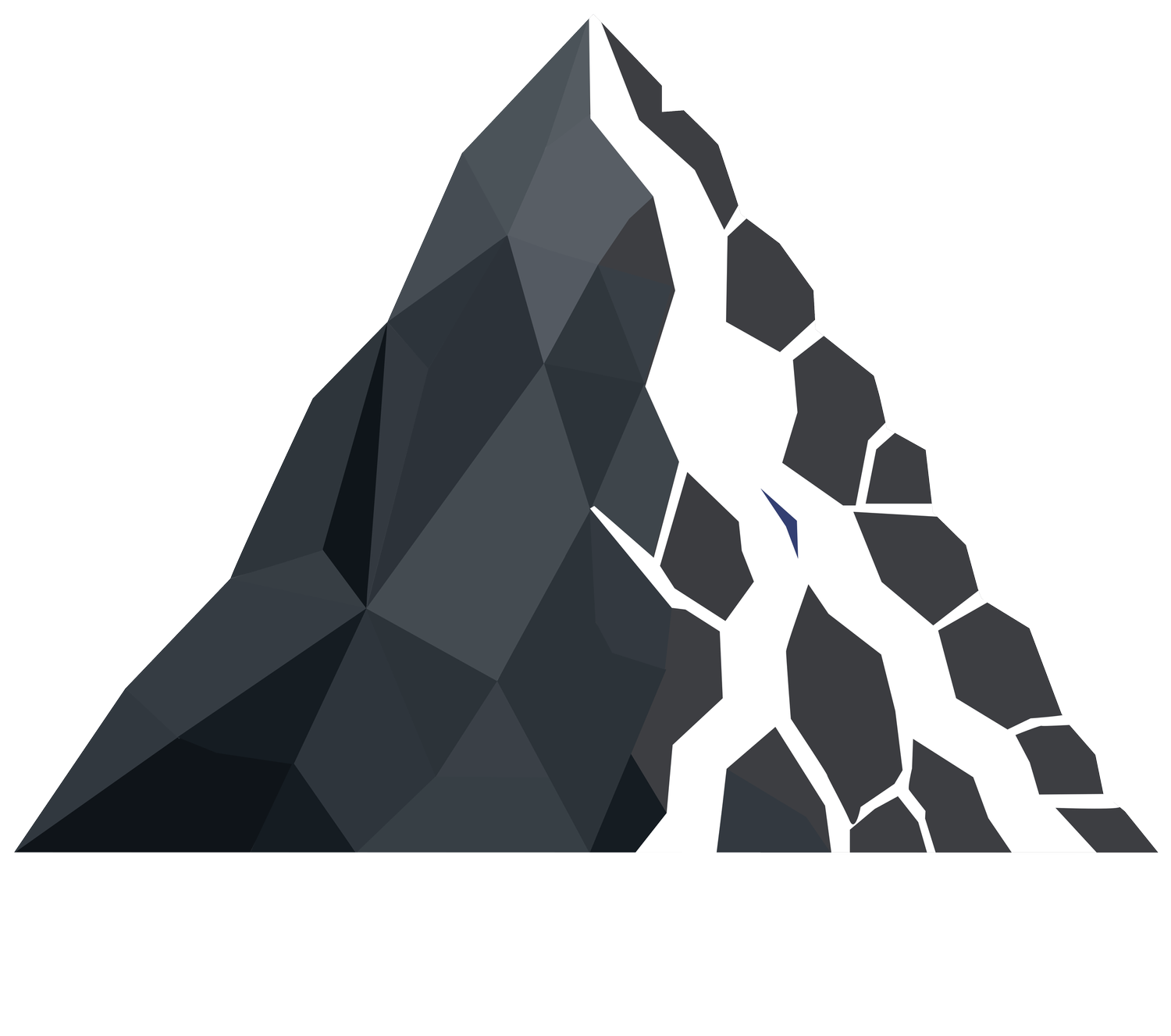 BluMelt