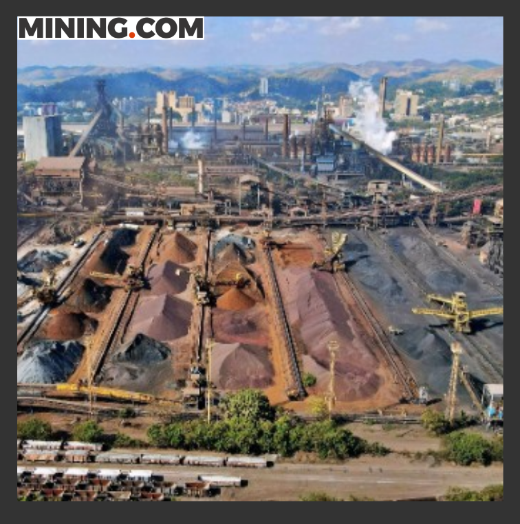 Mining.com
