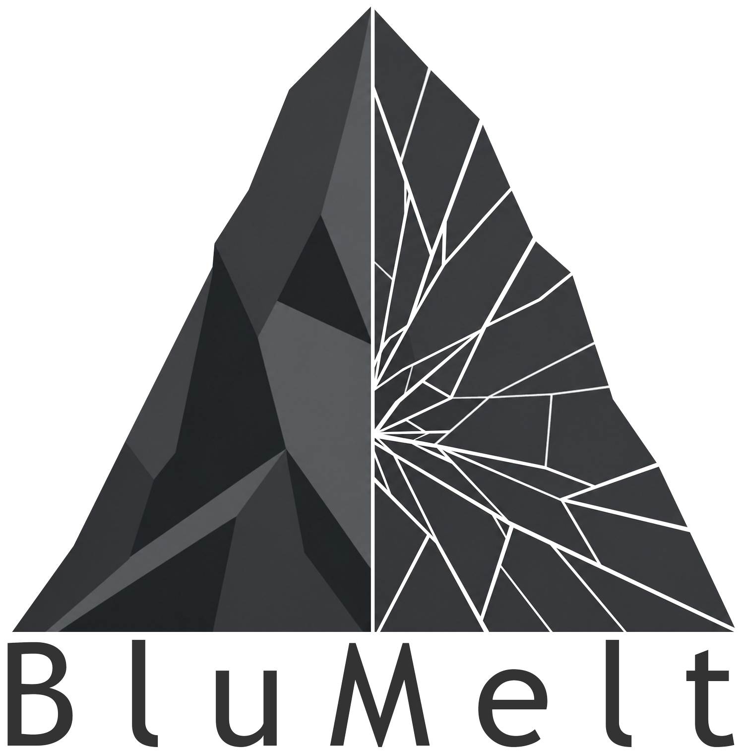 BluMelt