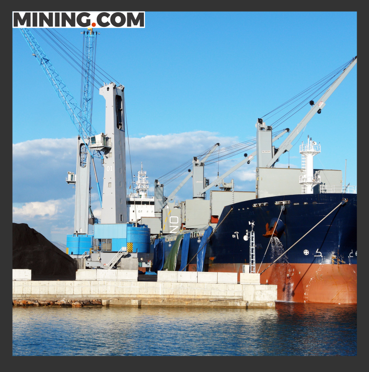 MINING.COM