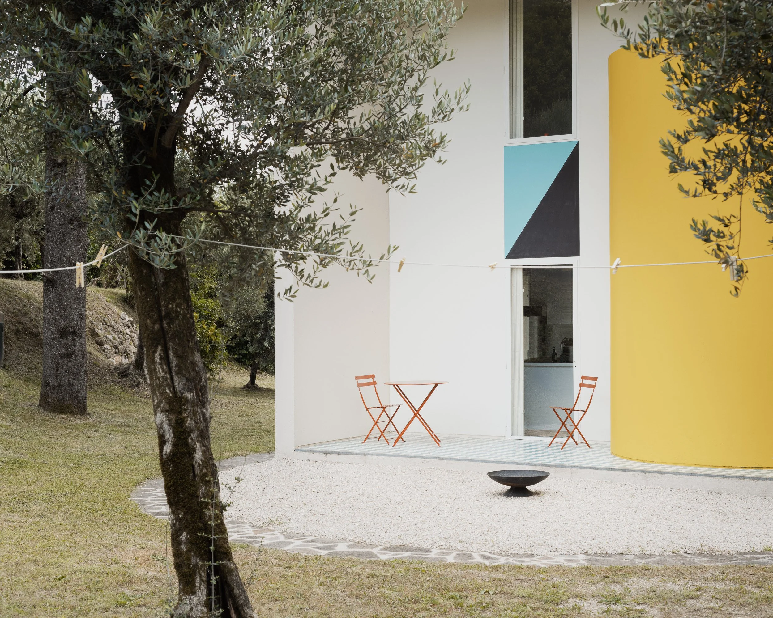 _DSC5638-Edit_biennale-architettura.jpg