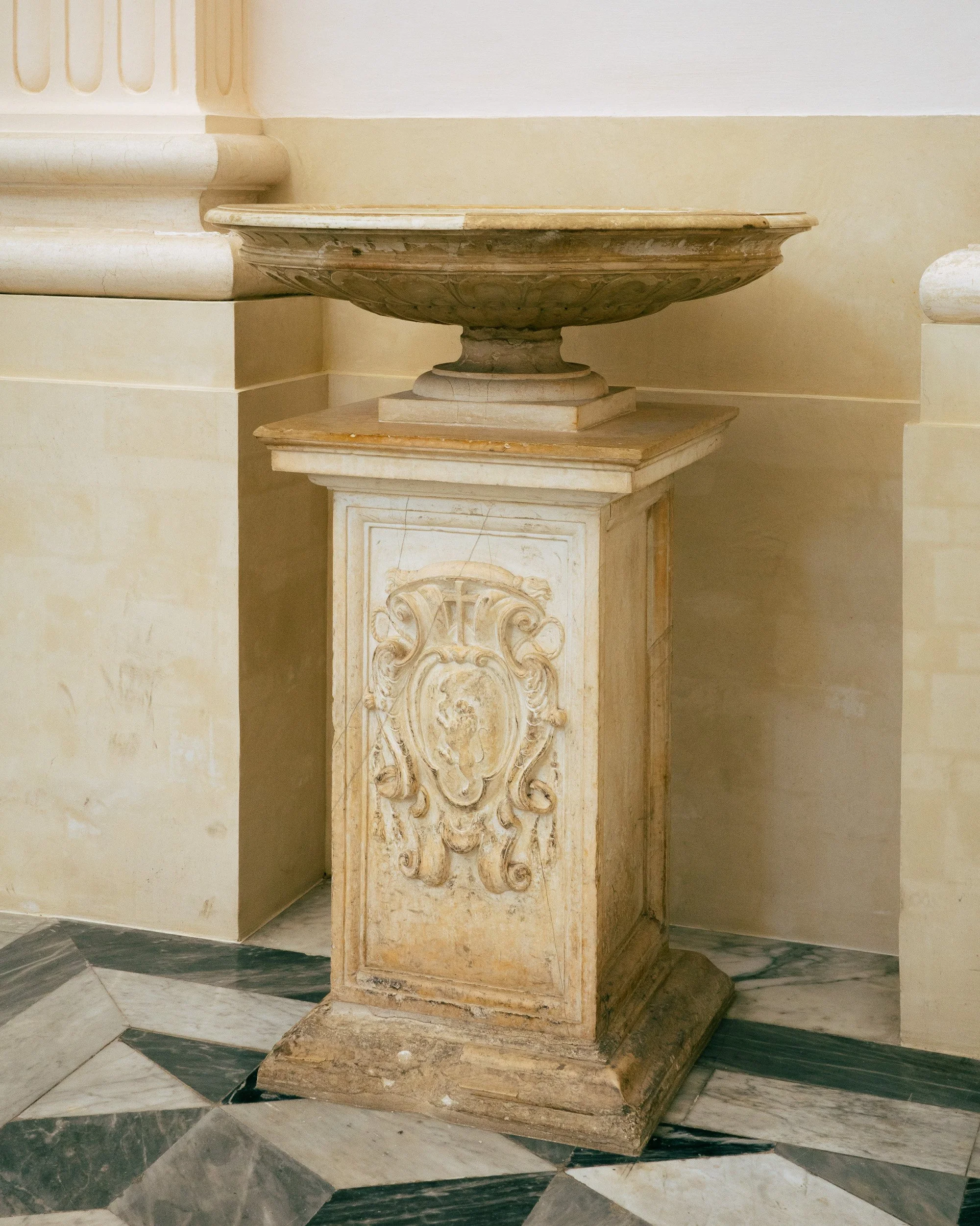 _R007436_Duomo-Urbino.jpg