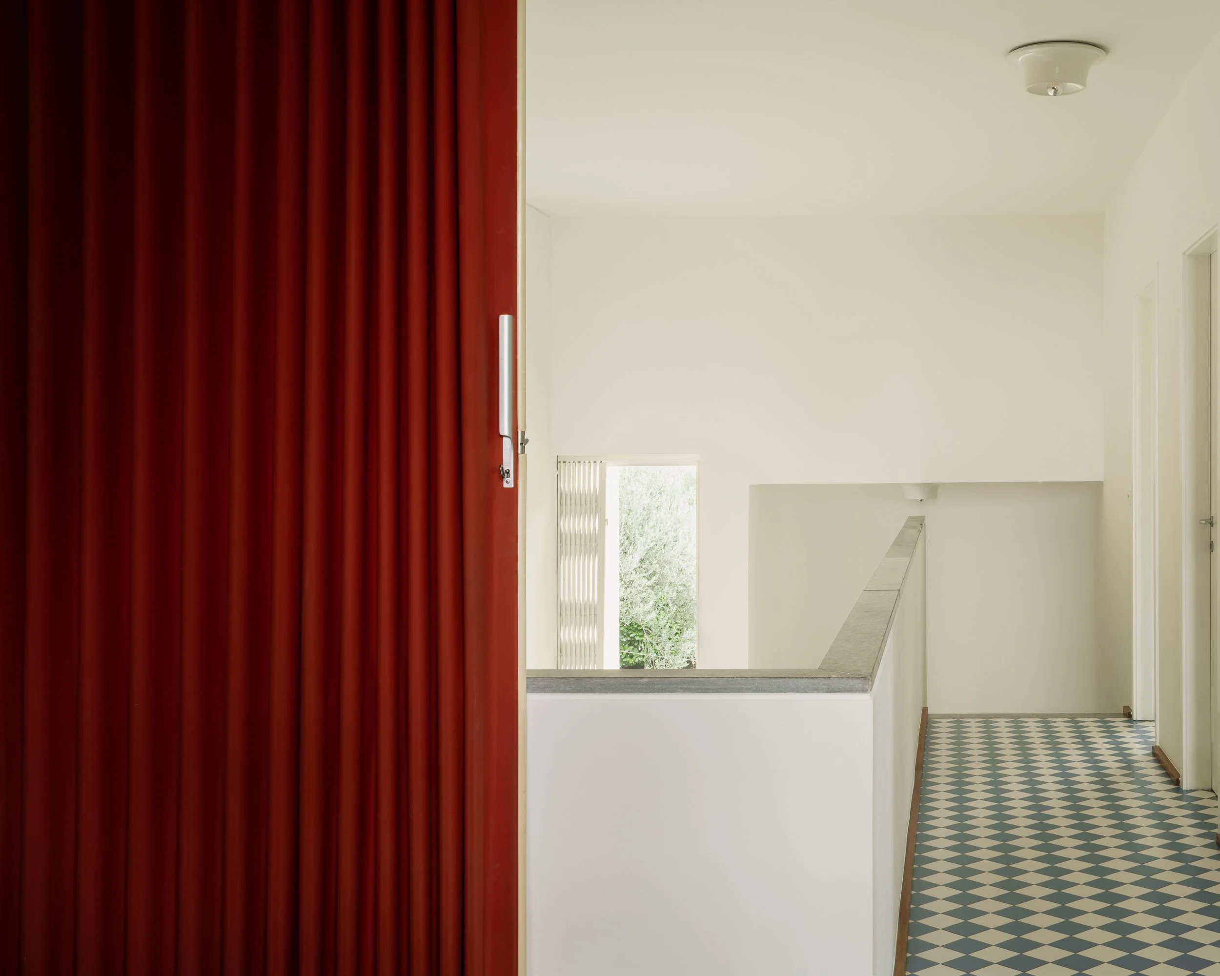 _DSC5610-Edit_biennale-architettura.jpg