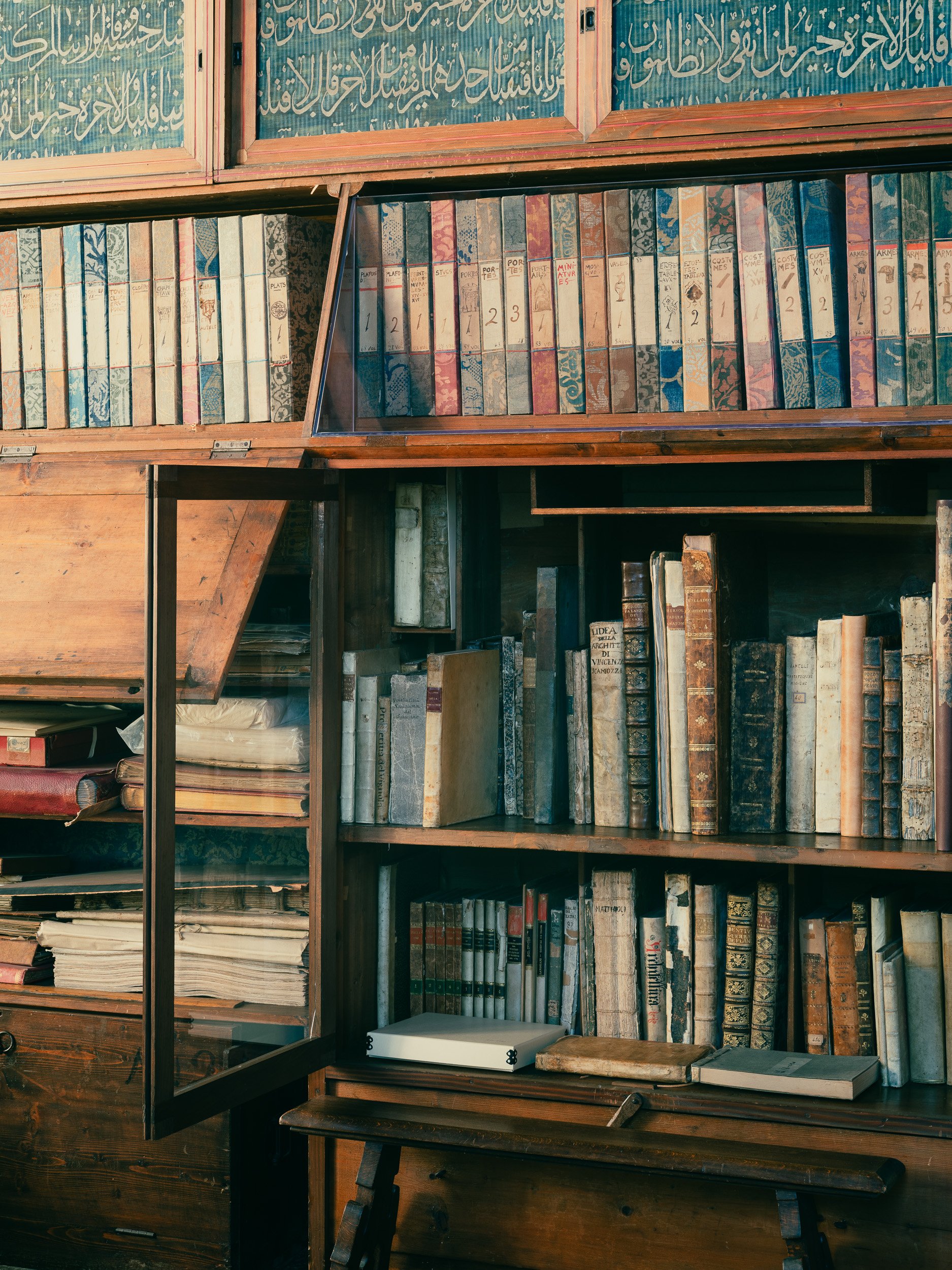 _DSF5301_Venezia-biblioteca-di-tutte-le-biblioteche-Gabriele-Bortoluzzi.jpg