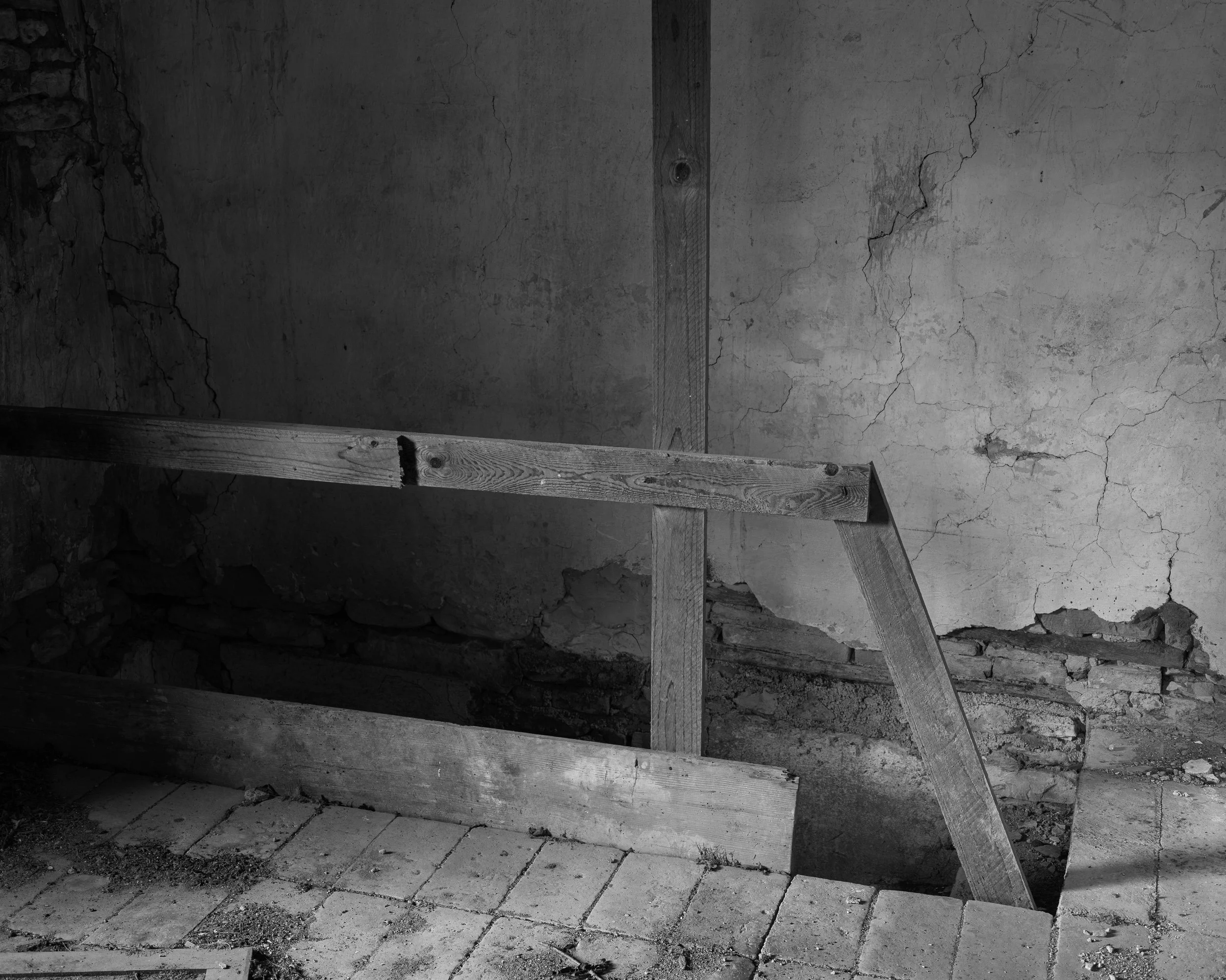 _DSF2605_l-unica-casa-possibile-gabriele-bortoluzzi.jpg