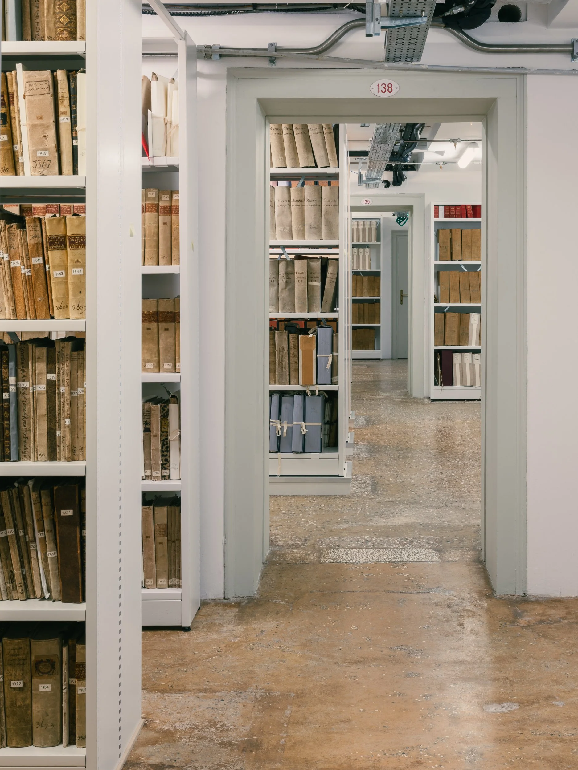 _DSF4929_Venezia-biblioteca-di-tutte-le-biblioteche-Gabriele-Bortoluzzi.jpg