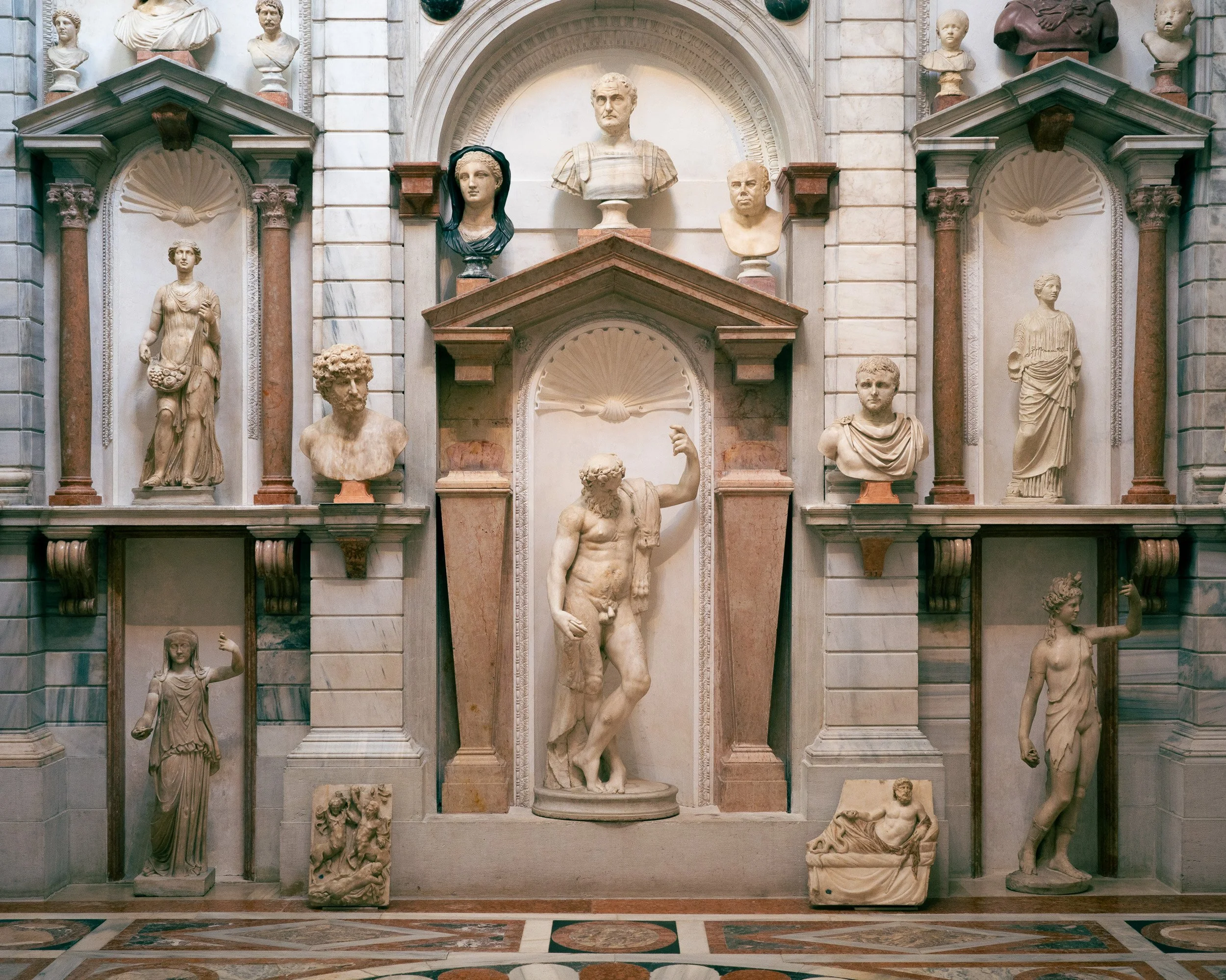 _R007507_palazzo-grimani-venezia.jpg