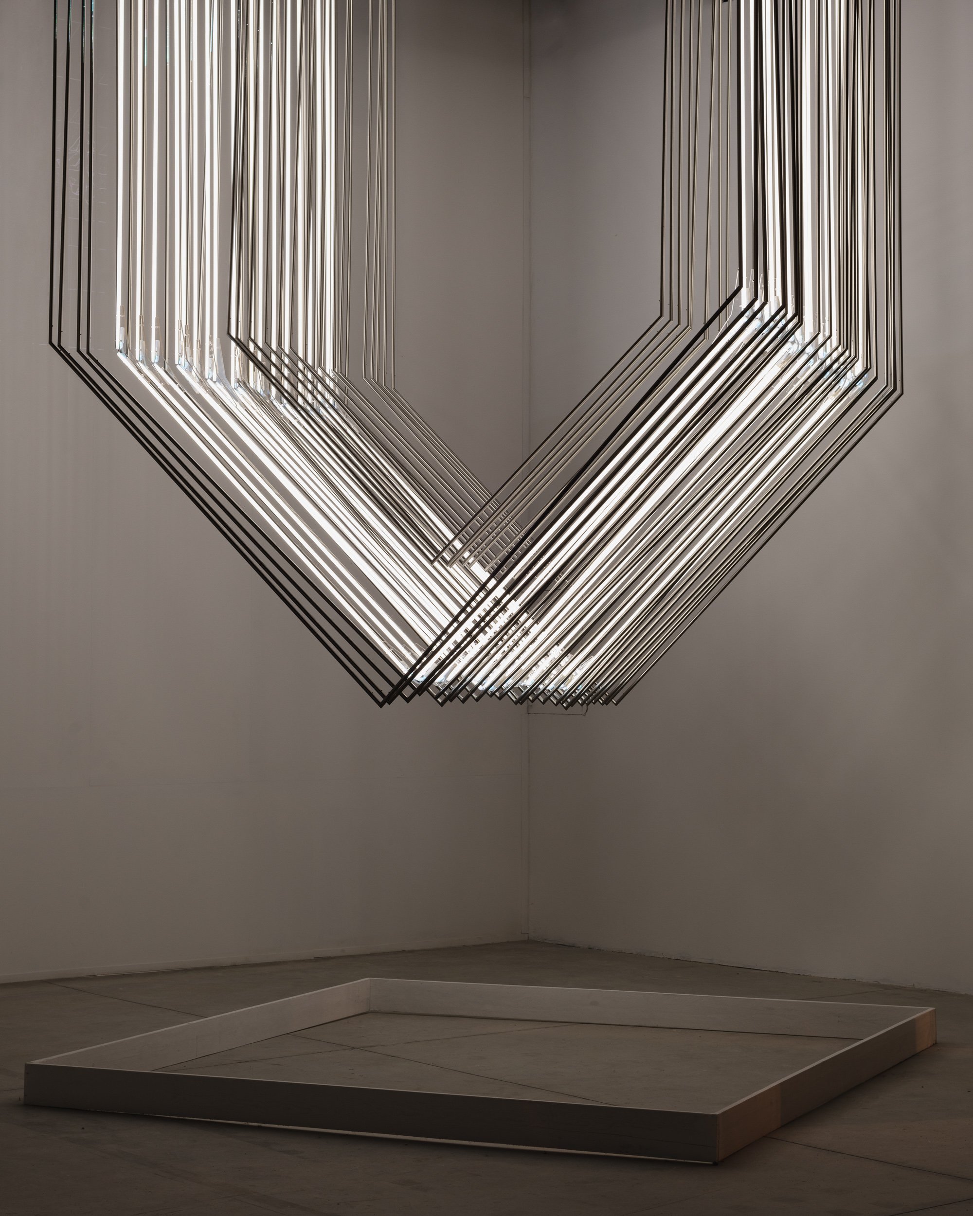 _DSC5511-Edit_biennale-architettura.jpg