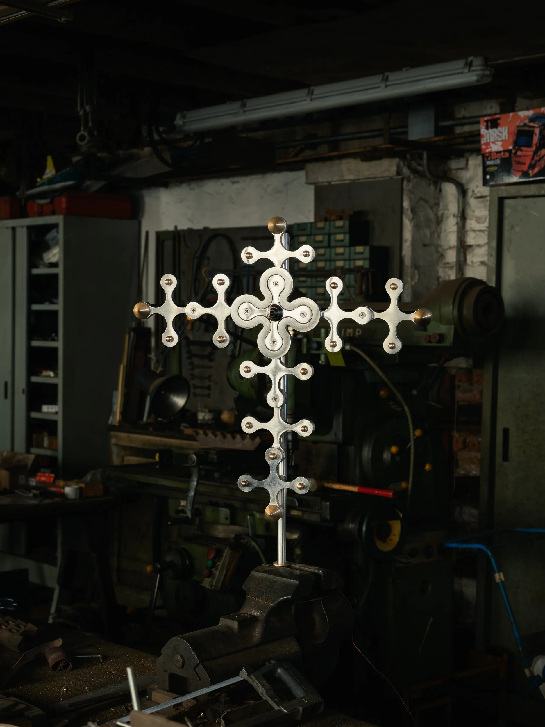 _DSF4700_Officina-fabbri-zanon-carlo-scarpa-Gabriele-Bortoluzzi.jpg