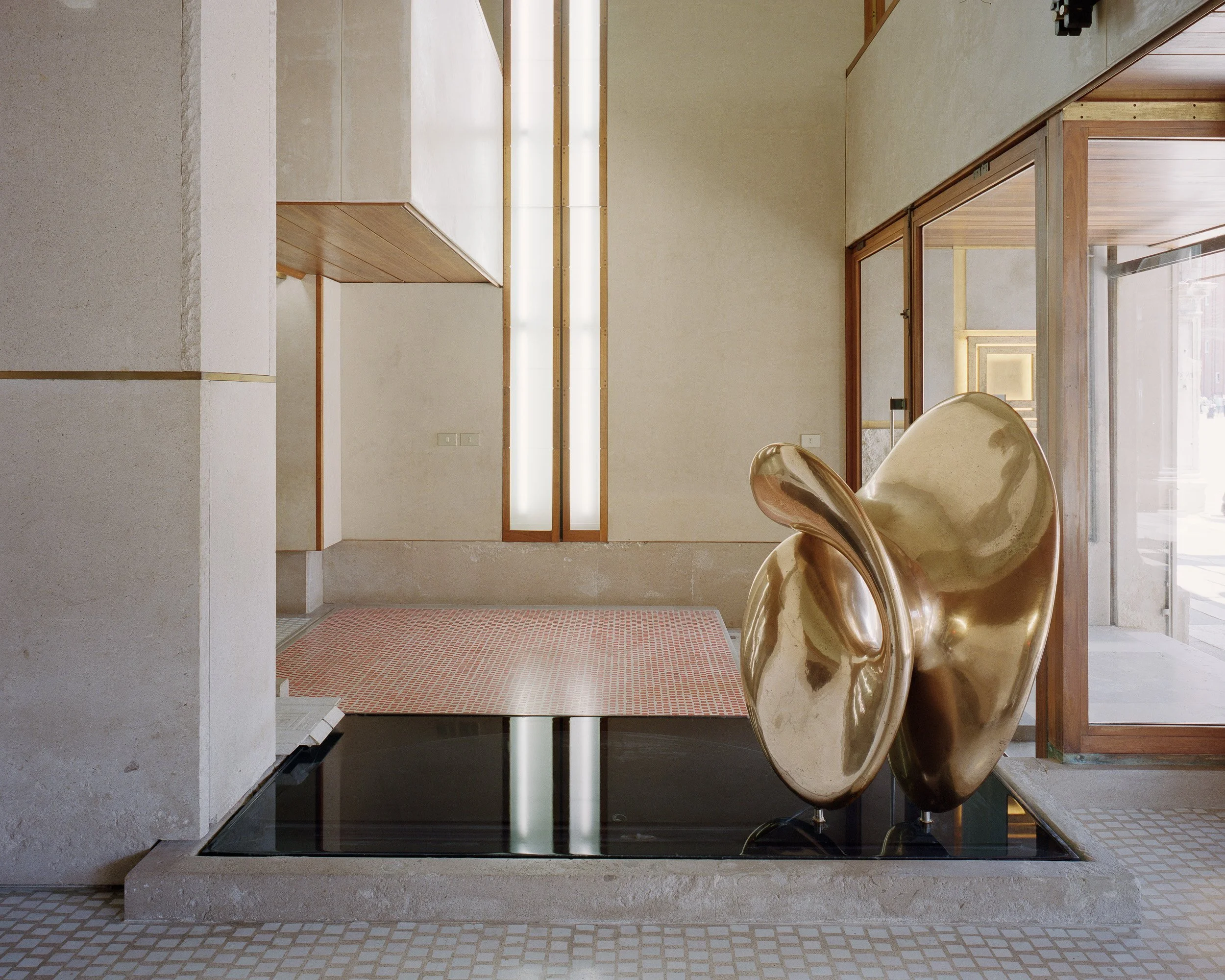 rcr-openhouse-Edit_olivetti-museum-carlo-scarpa-san-marco.jpg