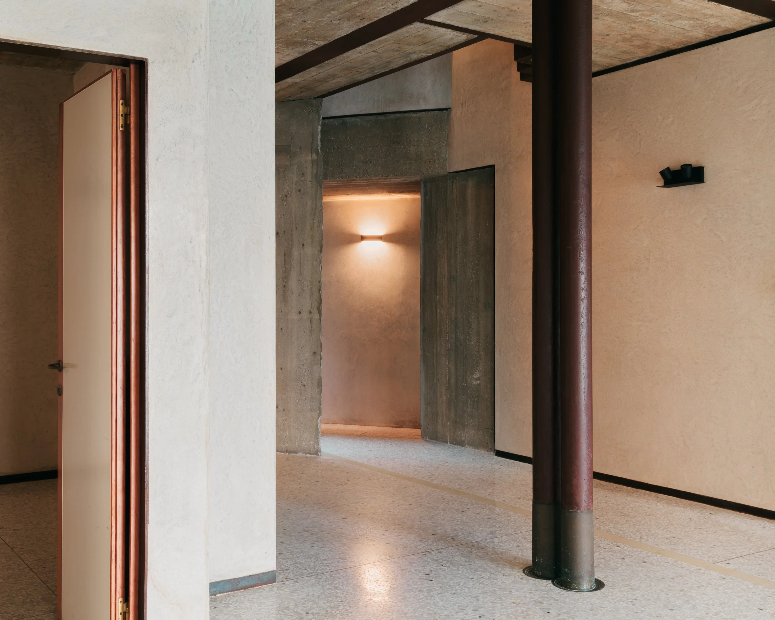 _DSC6626_fondazione-masieri-carlo-scarpa-venezia.jpg