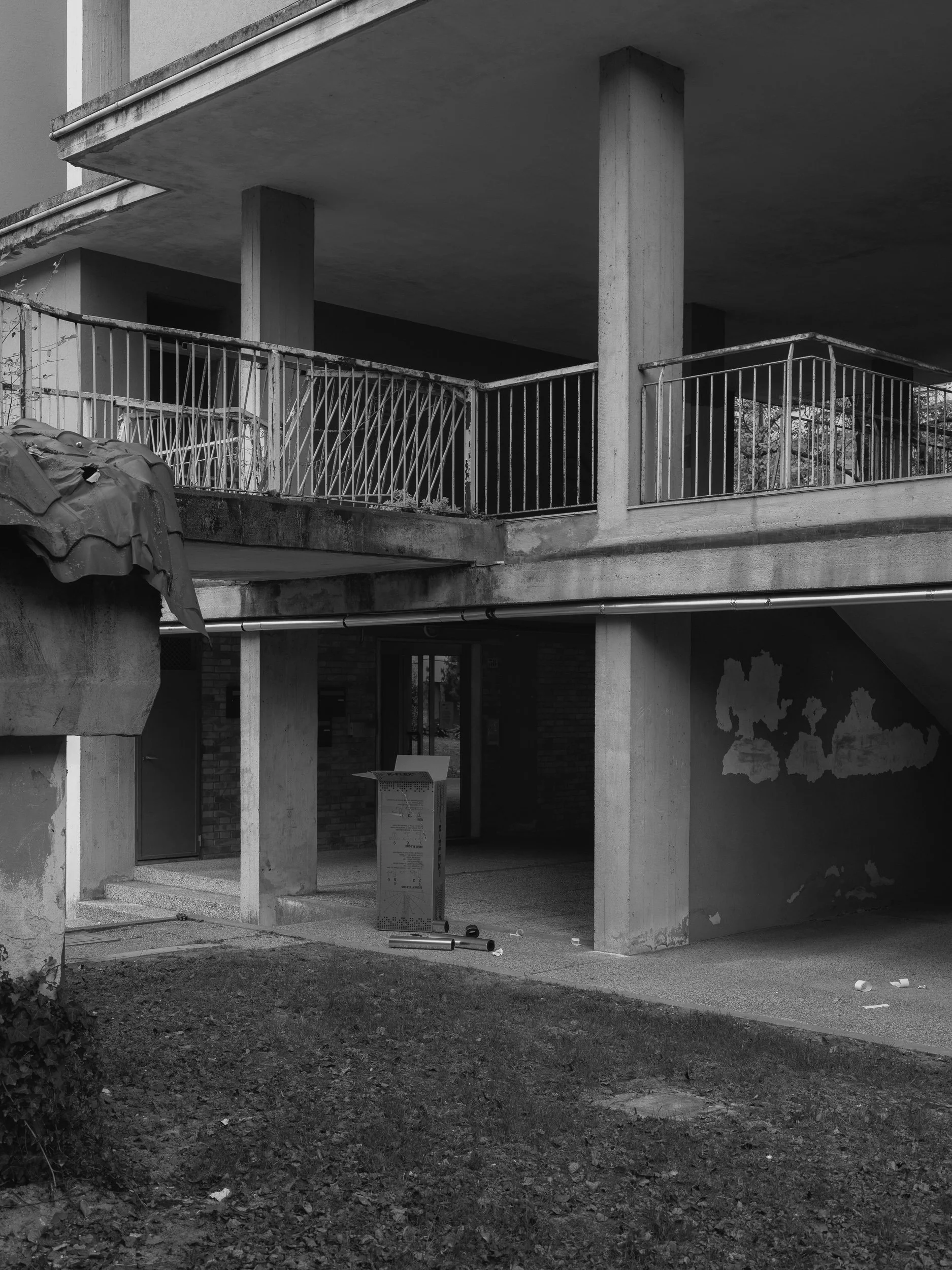 _DSF2962_Viilaggio-laguna-cahiers-miserabilia.jpg