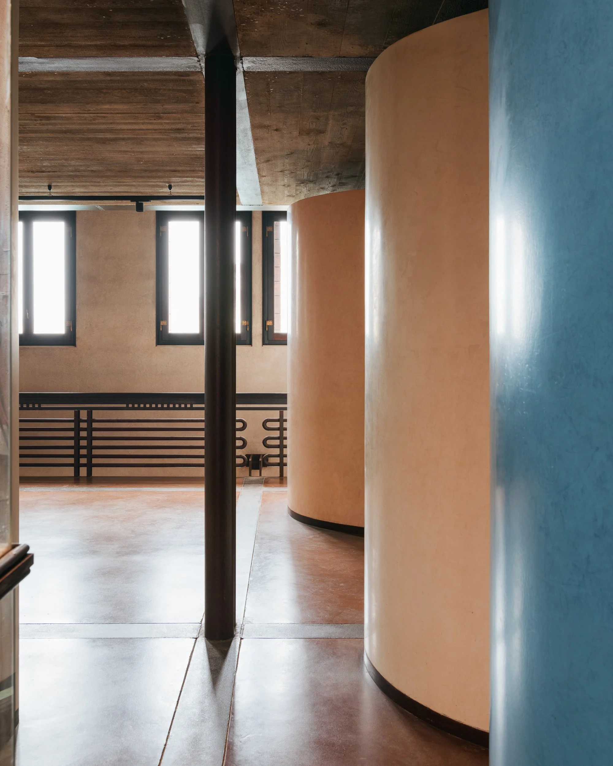 _DSC6679_fondazione-masieri-carlo-scarpa-venezia.jpg