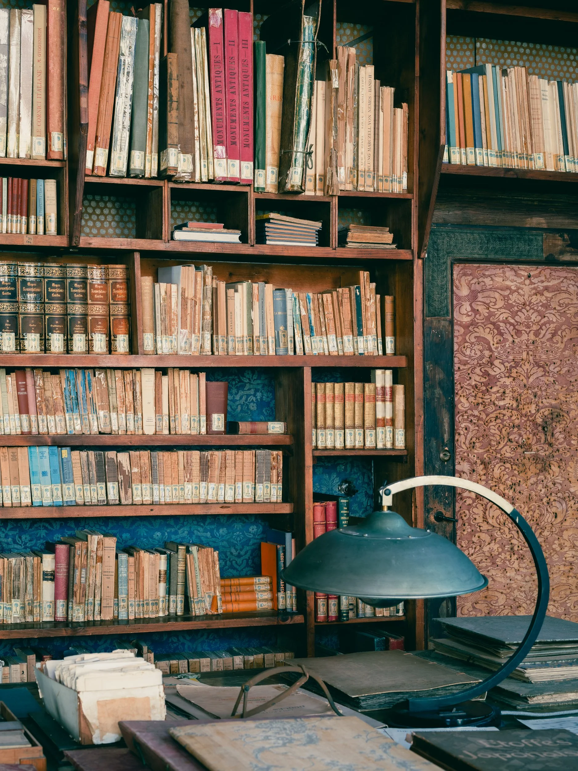 _DSF5300_Venezia-biblioteca-di-tutte-le-biblioteche-Gabriele-Bortoluzzi.jpg