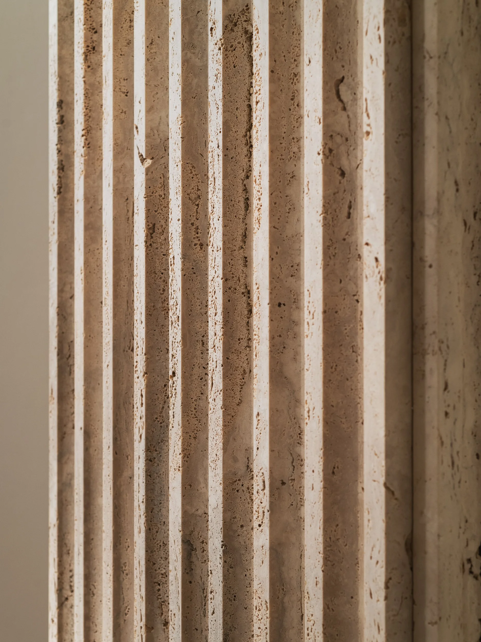 _DSC3734-Edit_henry-timi-showroom-milano.jpg