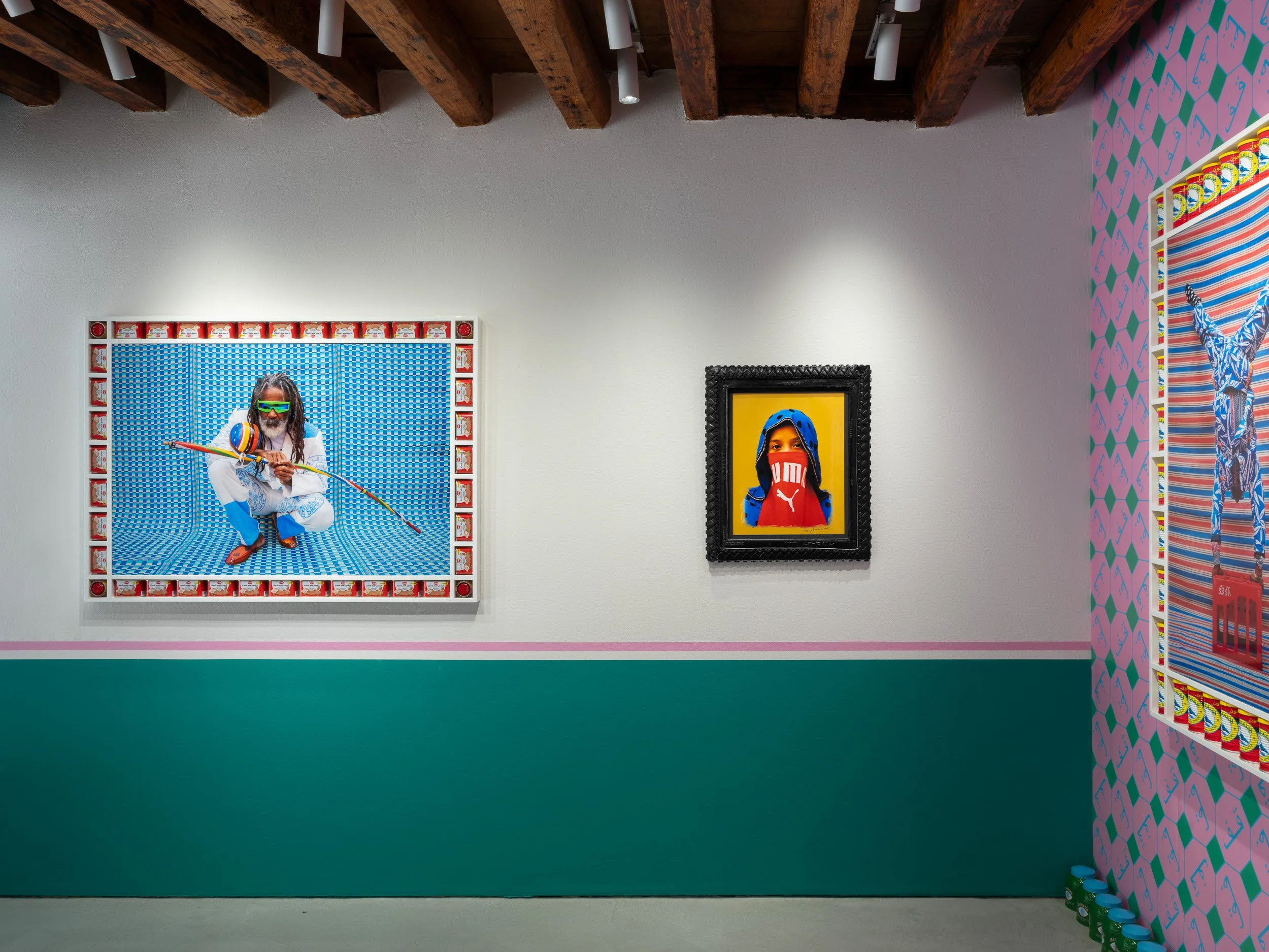 260507-193 Gallery__DSF7244_Hassan-Hajjaj-and-soul-frequencies-gabriele-bortoluzzi.jpg
