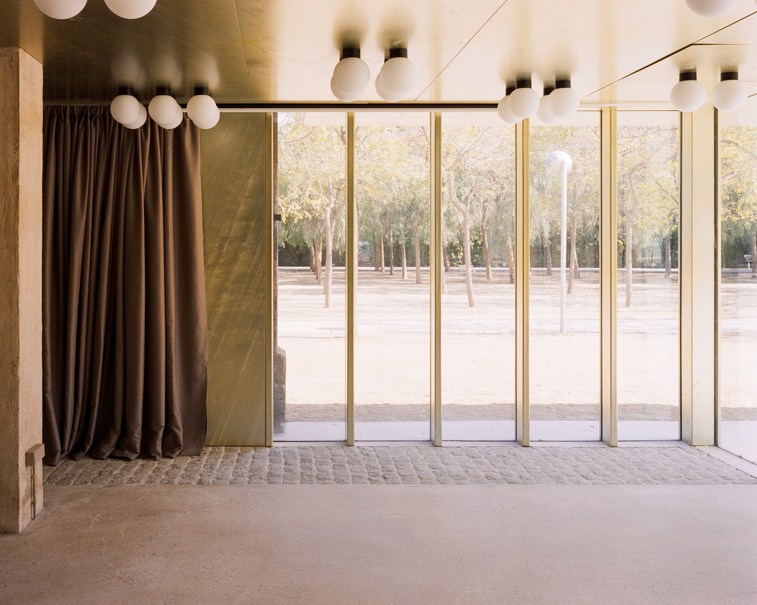 Untitled (10)-Edit_muhba-museum-barcelona.jpg