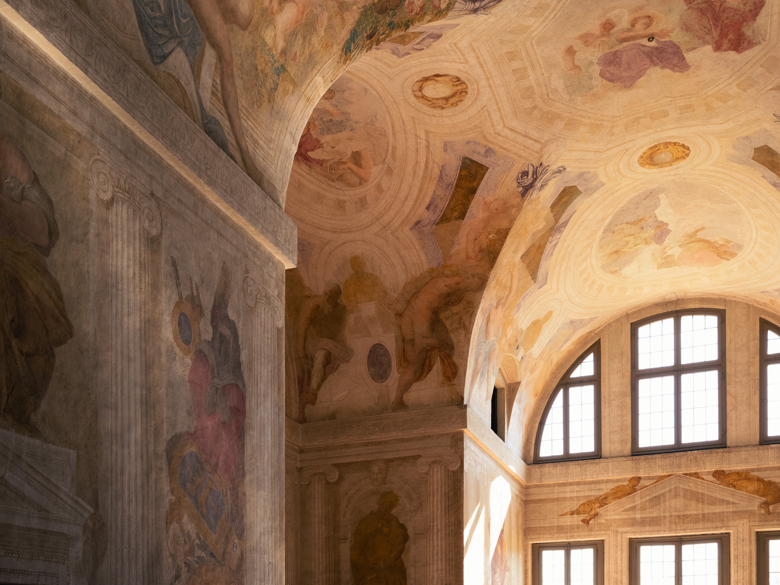 _DSF0197_Villa-foscari-la-malcontenta-palladio.jpg