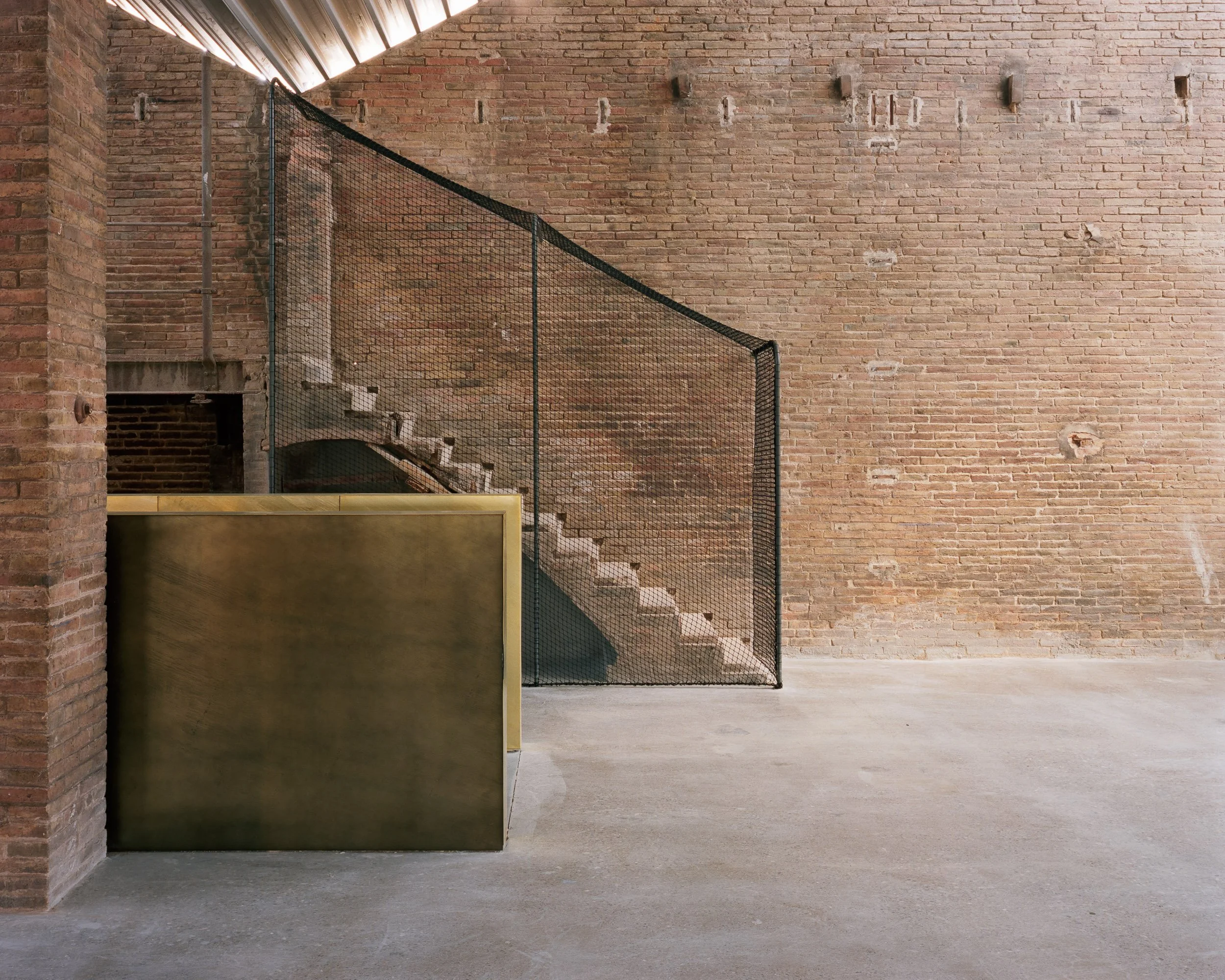 Untitled (5)-Edit_muhba-museum-barcelona.jpg