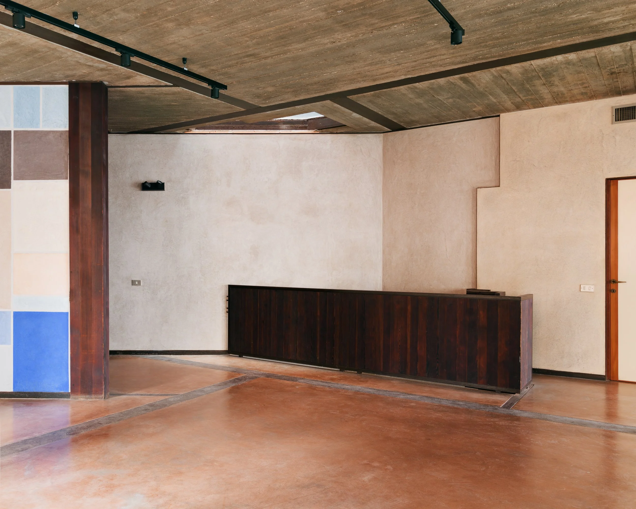 _DSC6666_fondazione-masieri-carlo-scarpa-venezia.jpg