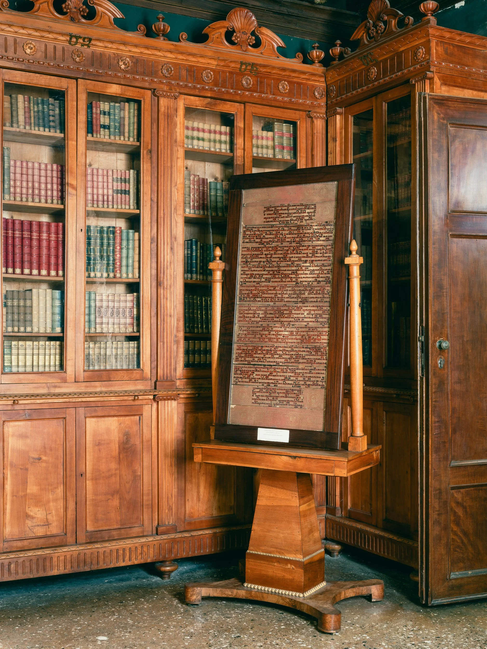 _DSF5351_Venezia-biblioteca-di-tutte-le-biblioteche-Gabriele-Bortoluzzi.jpg