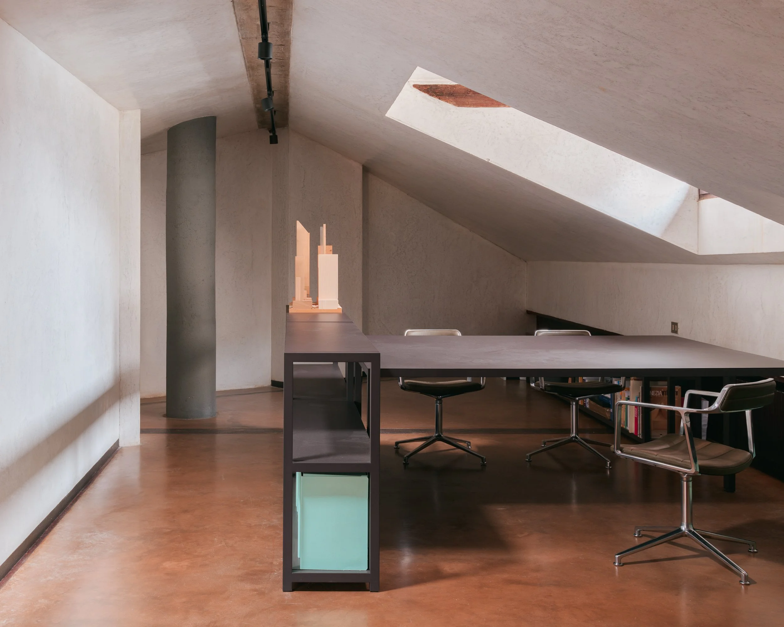 _DSC6705_fondazione-masieri-carlo-scarpa-venezia.jpg