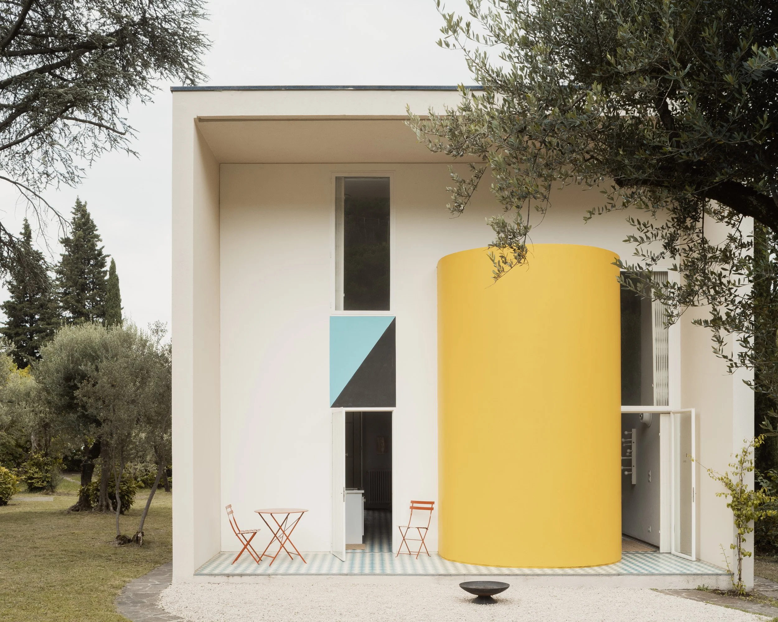 _DSC5591-Edit_biennale-architettura.jpg
