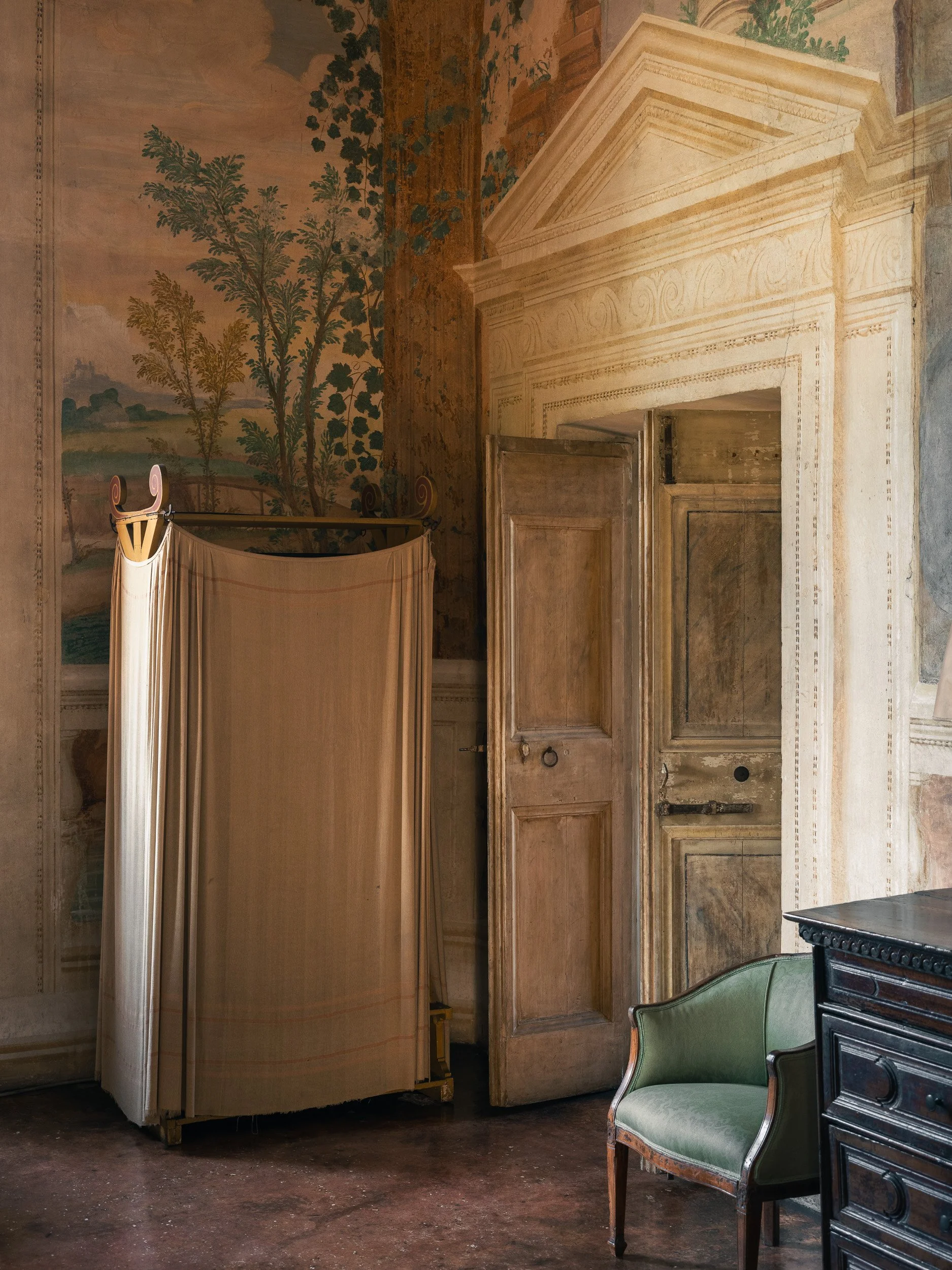 _DSF0205_Villa-foscari-la-malcontenta-palladio.jpg