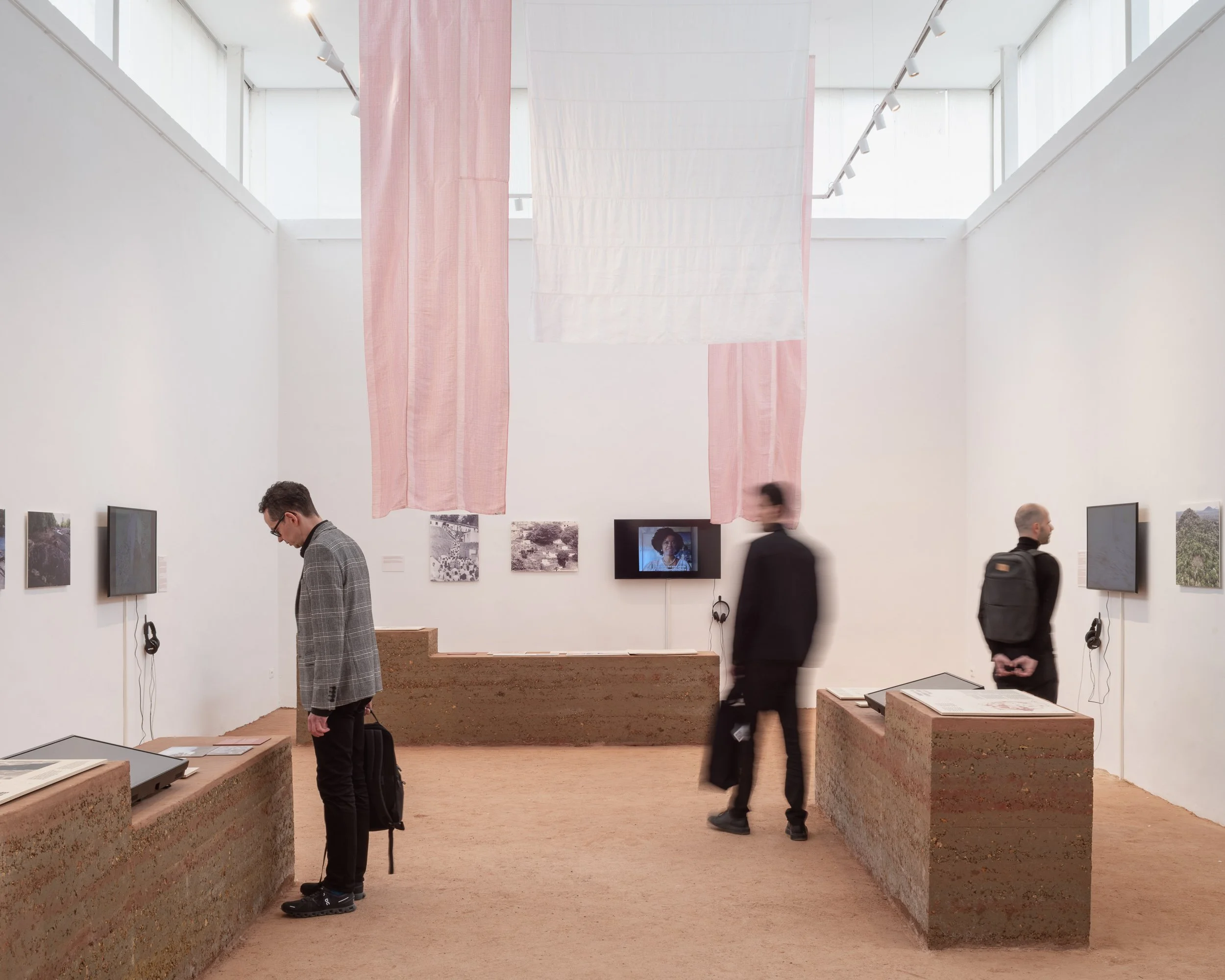 _DSC5193-Edit_biennale-architettura.jpg