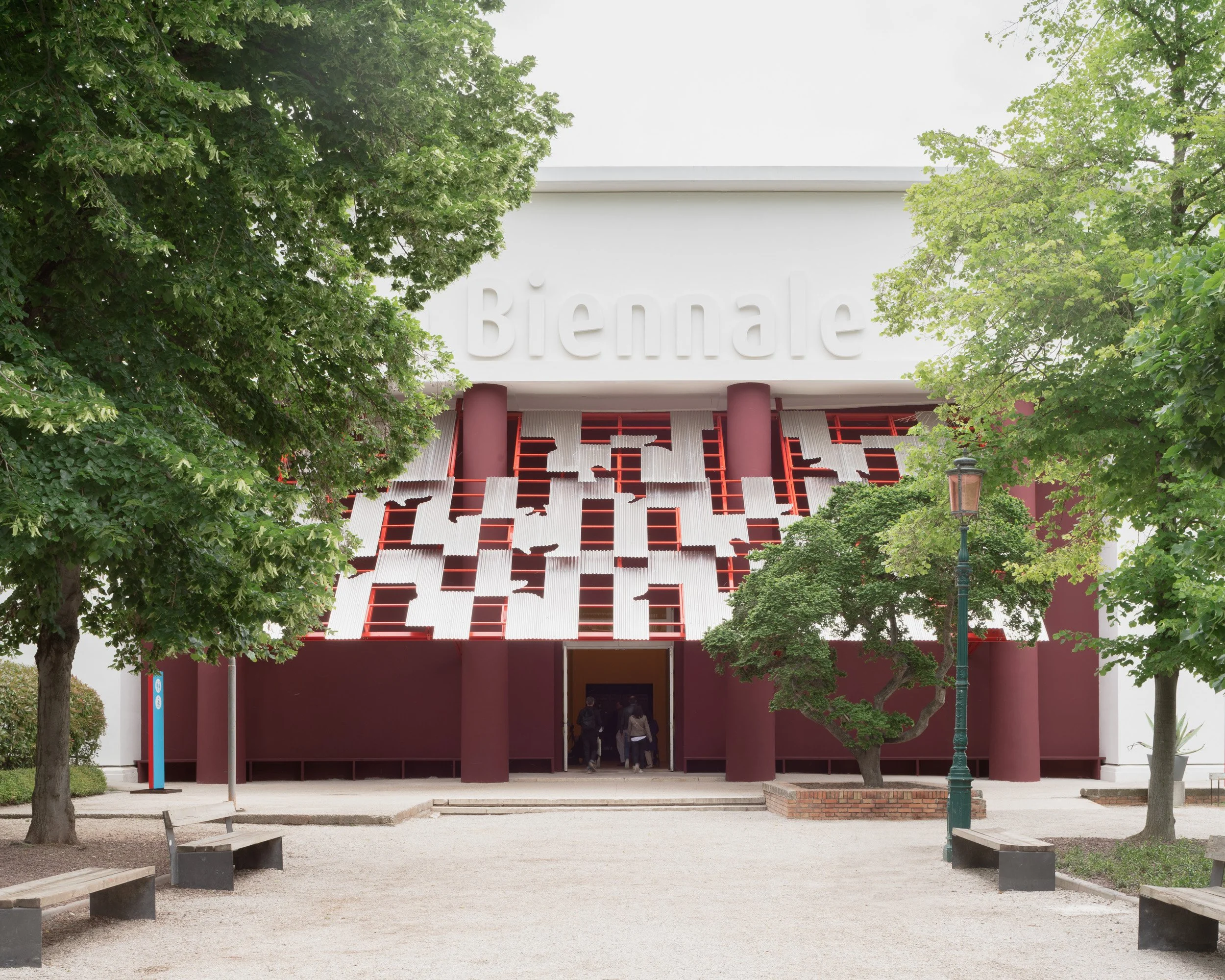 _DSC5107-Edit_biennale-architettura.jpg