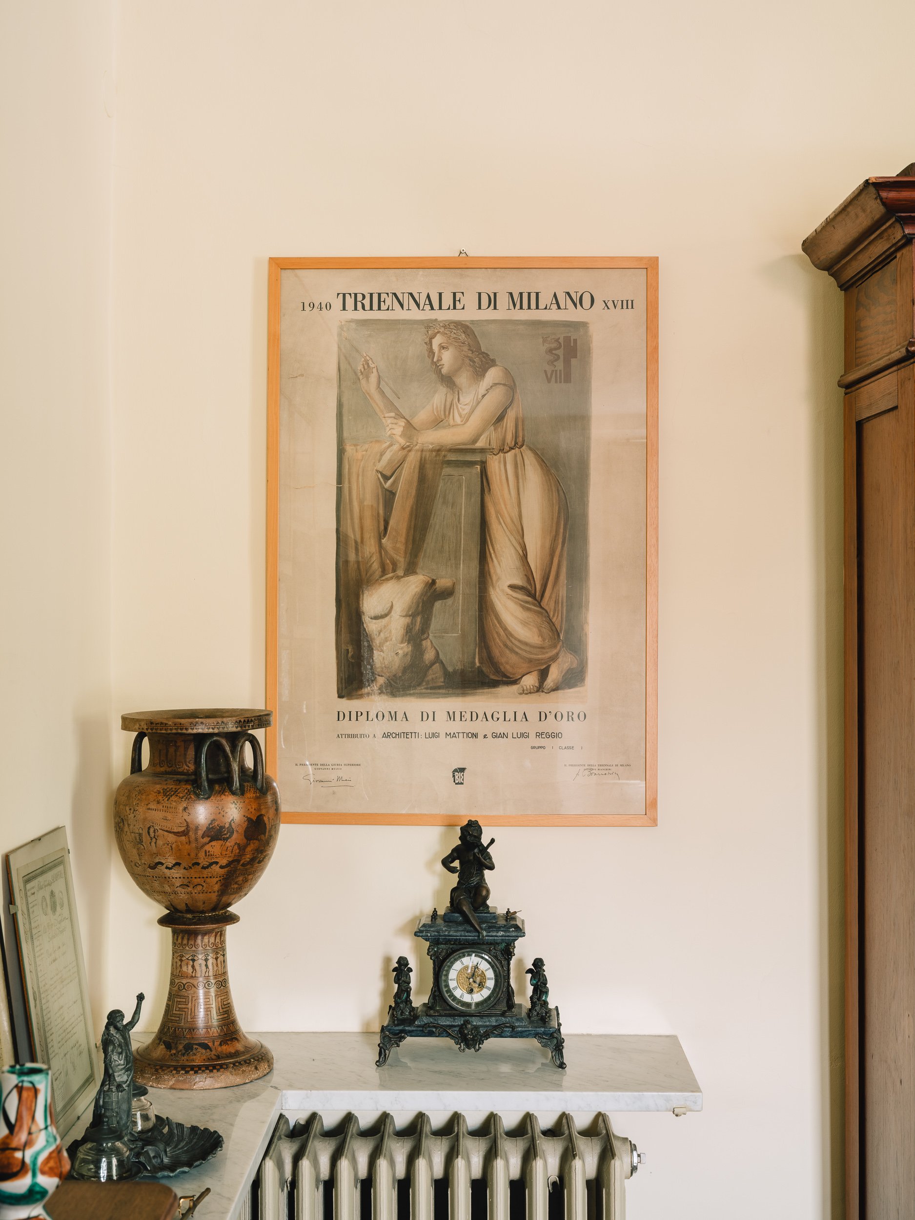 _DSF6117_Villa-Ida-Coquio-Milano-Gabriele-Bortoluzzi.jpg