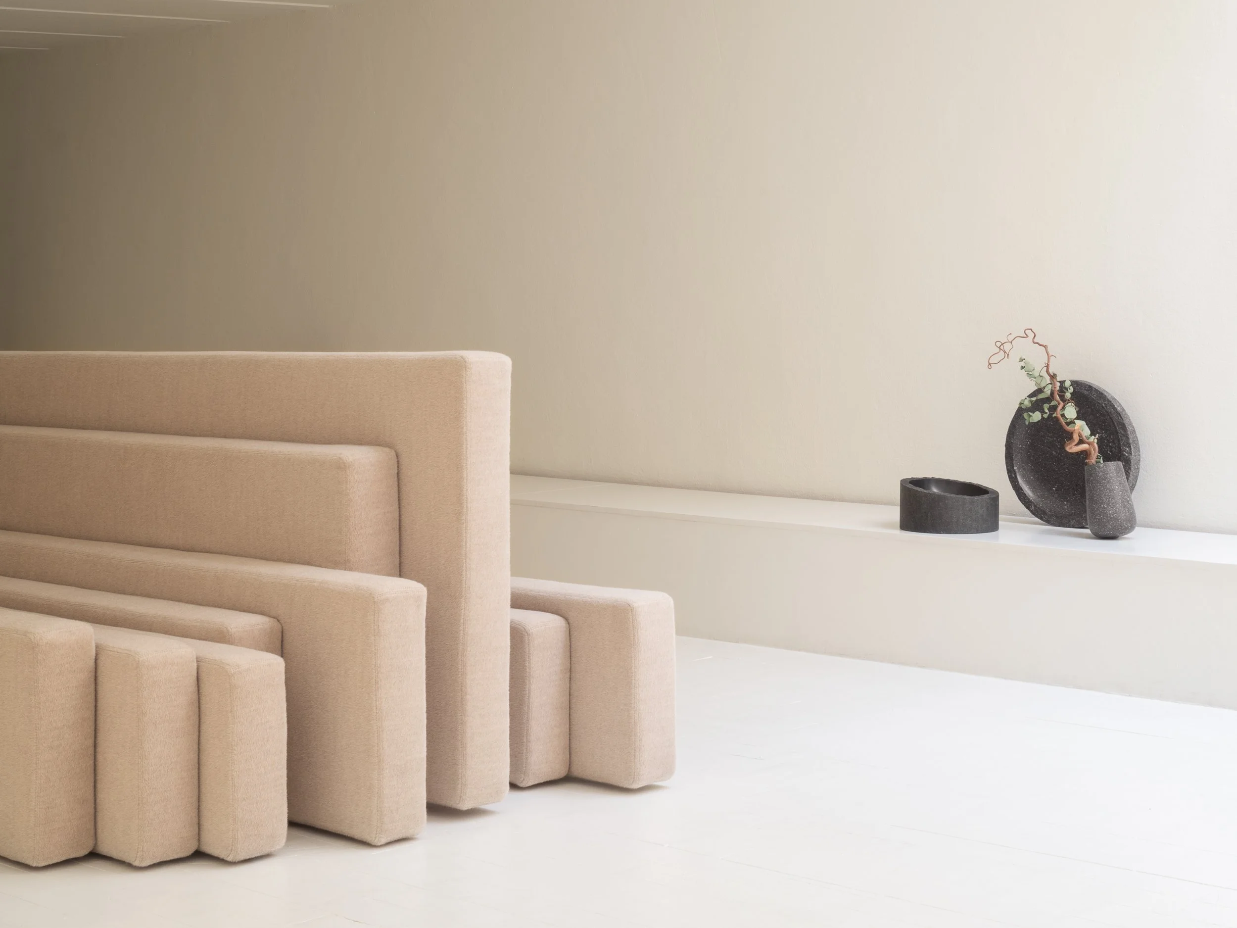 _DSC3612-Edit_henry-timi-showroom-milano.jpg