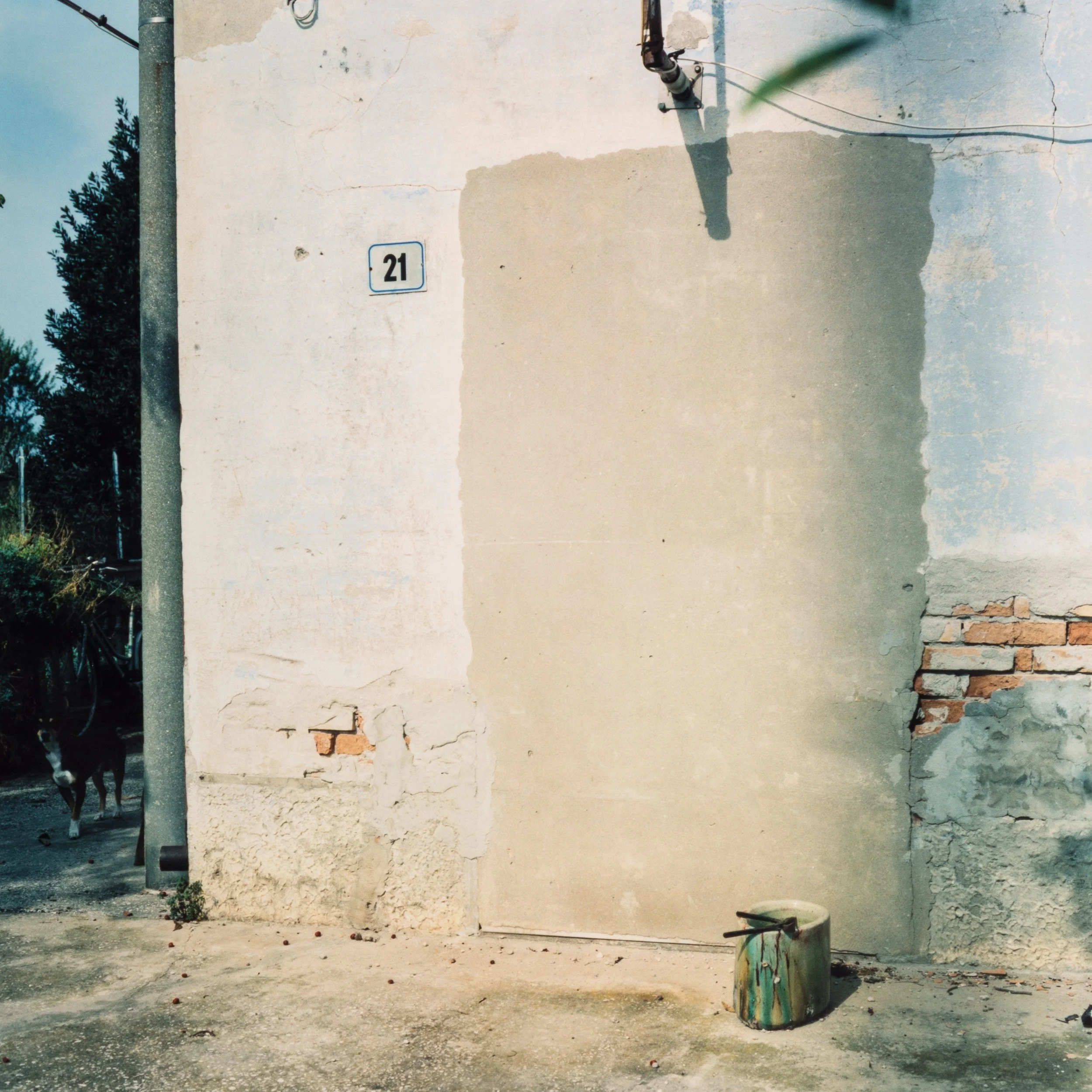 356A9814_untitled.jpg