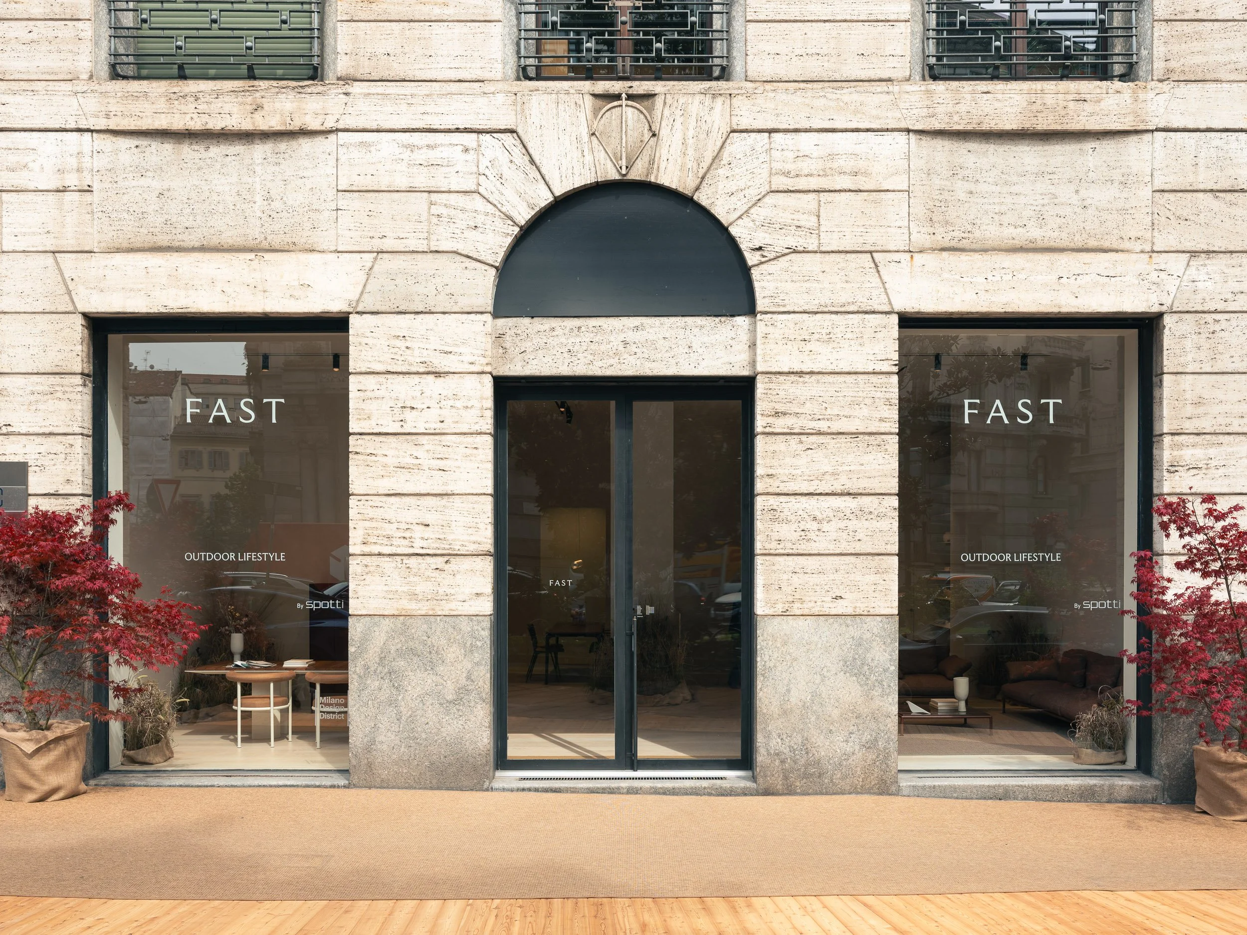 _DSF0476_FAST-showroom-milano-openhouse-gabriele-bortoluzzi.jpg