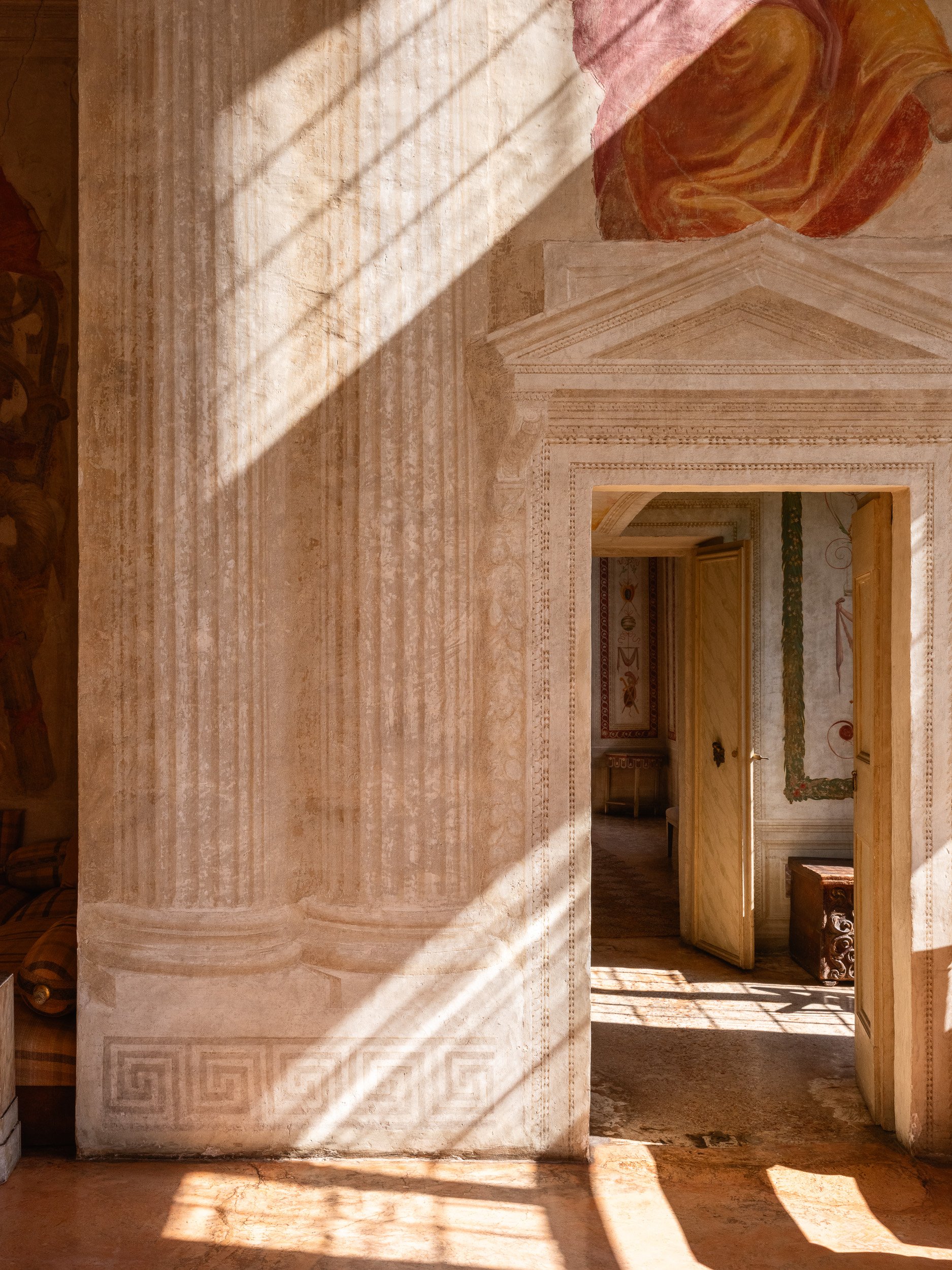 _DSF0185_Villa-foscari-la-malcontenta-palladio.jpg