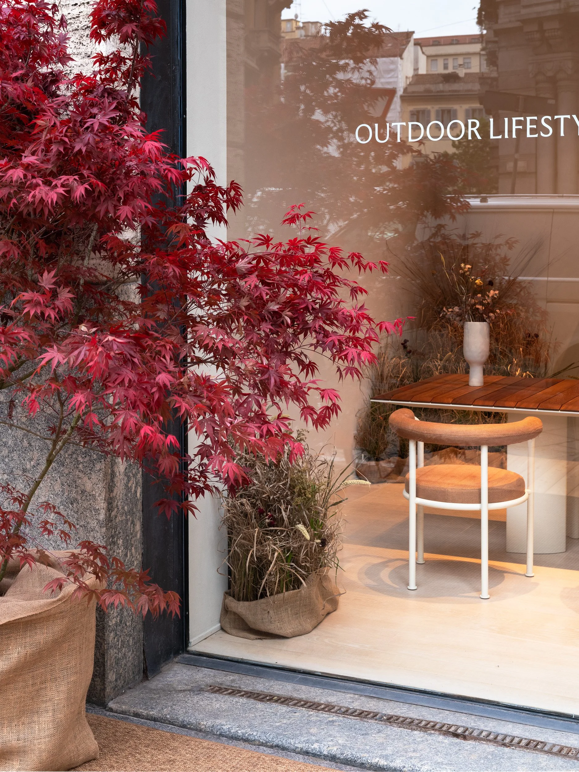_DSF0319_FAST-showroom-milano-openhouse-gabriele-bortoluzzi.jpg