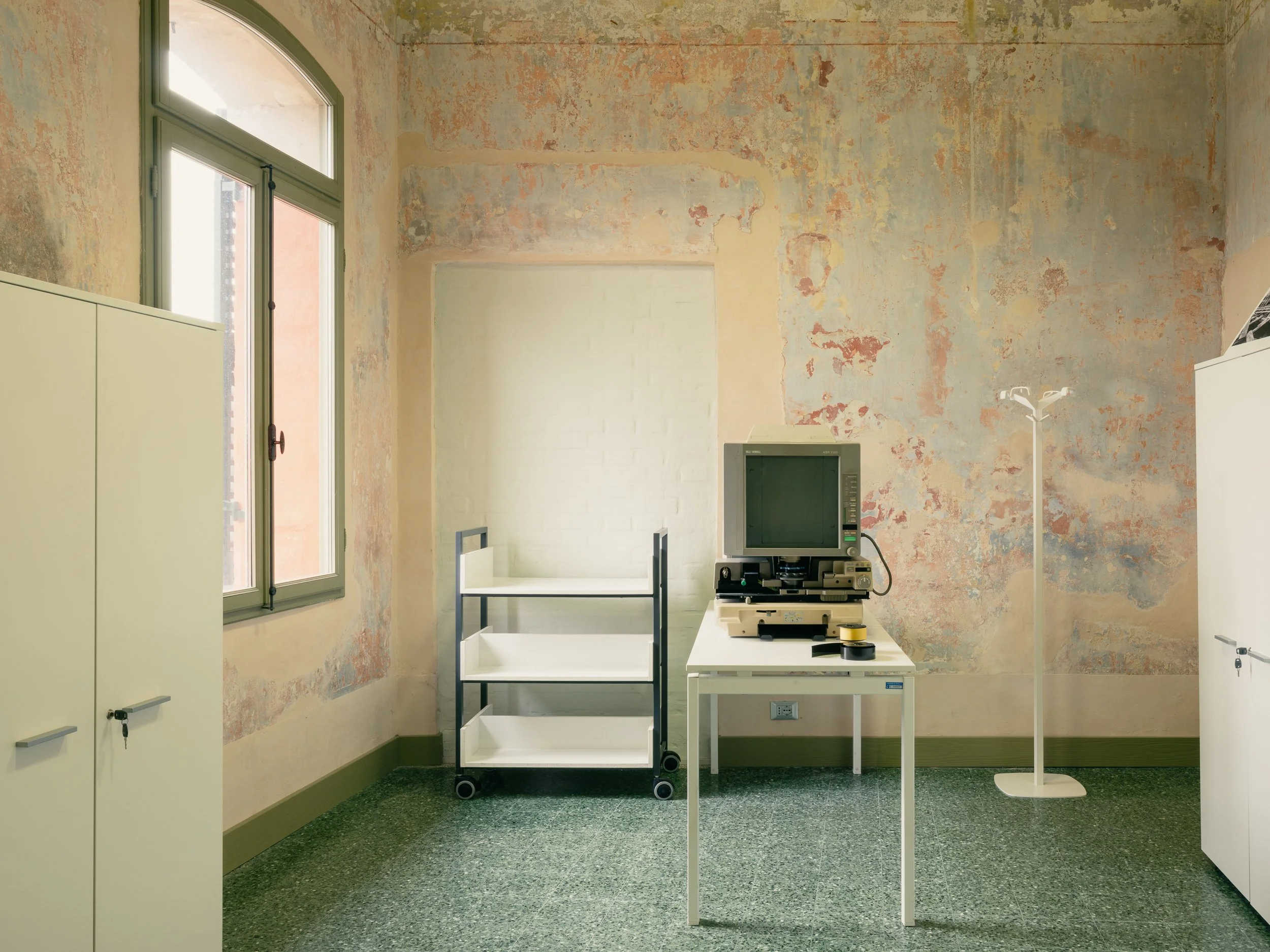 _DSF4517_Venezia-biblioteca-di-tutte-le-biblioteche-Gabriele-Bortoluzzi.jpg