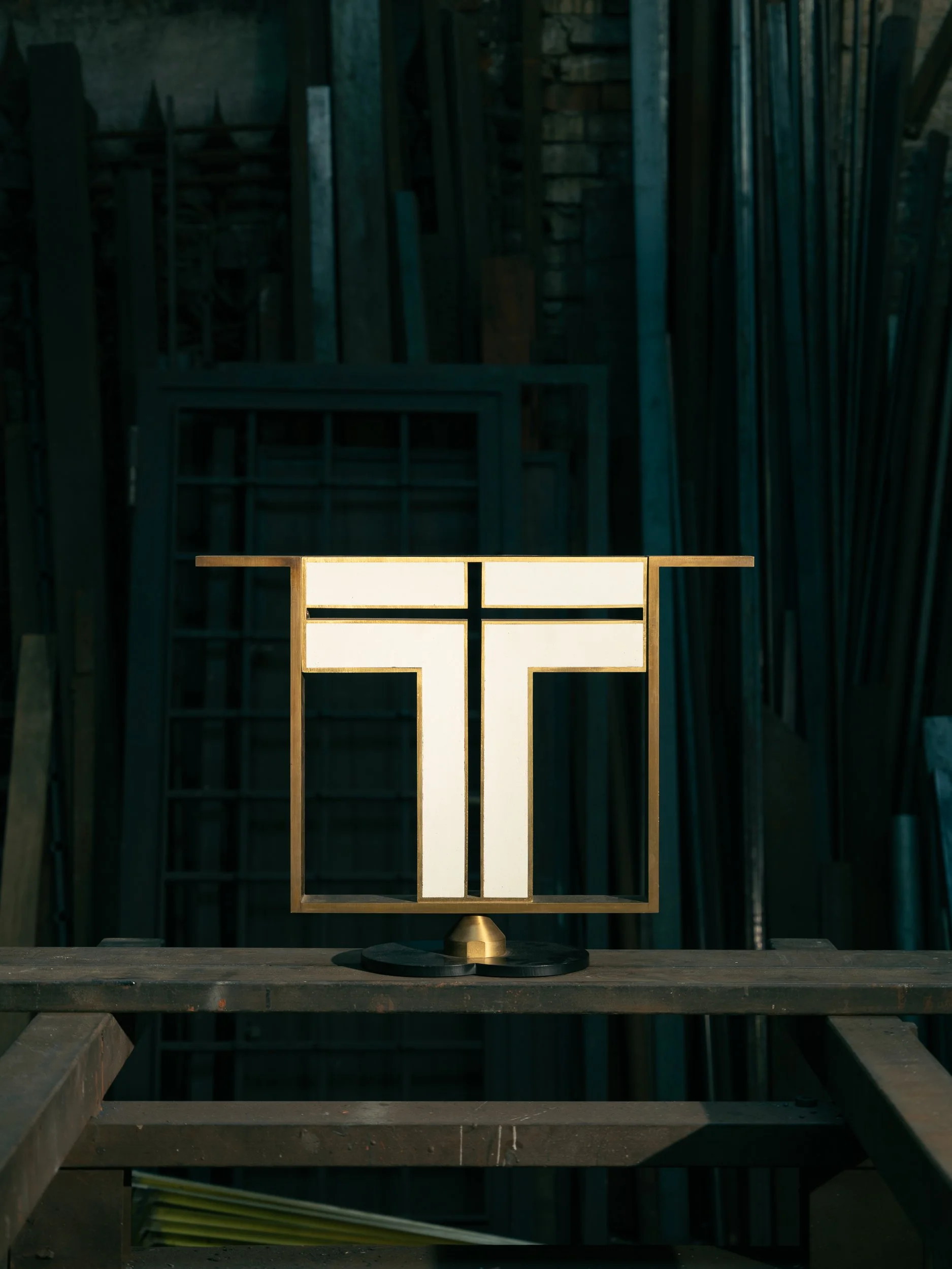 _DSF4543_Officina-fabbri-zanon-carlo-scarpa-Gabriele-Bortoluzzi.jpg