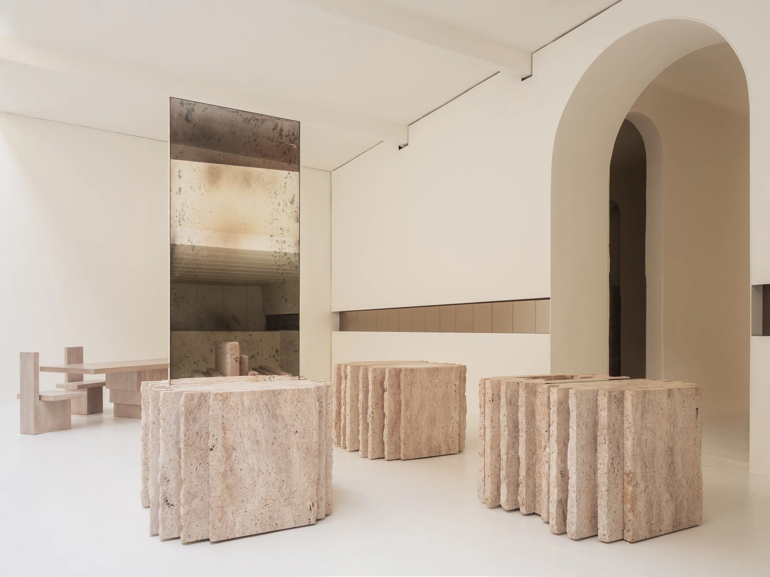 _DSC3678-Edit_henry-timi-showroom-milano.jpg