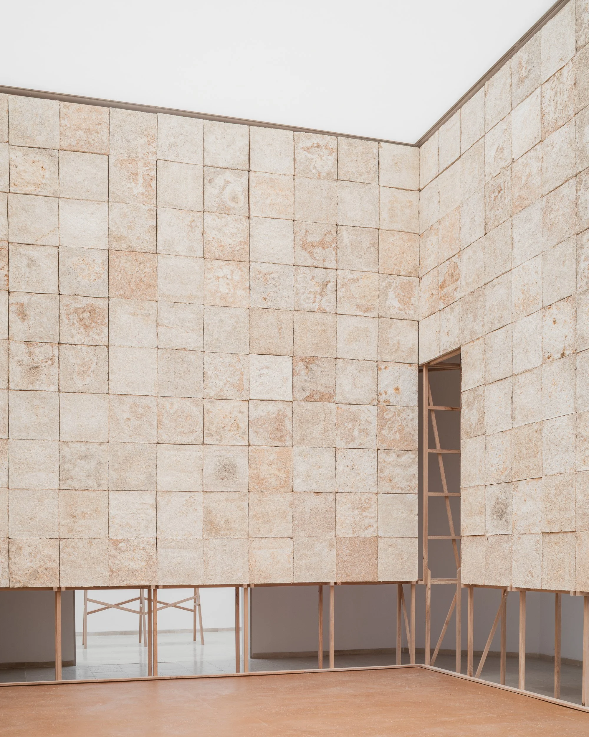_DSC5084_biennale-architettura.jpg