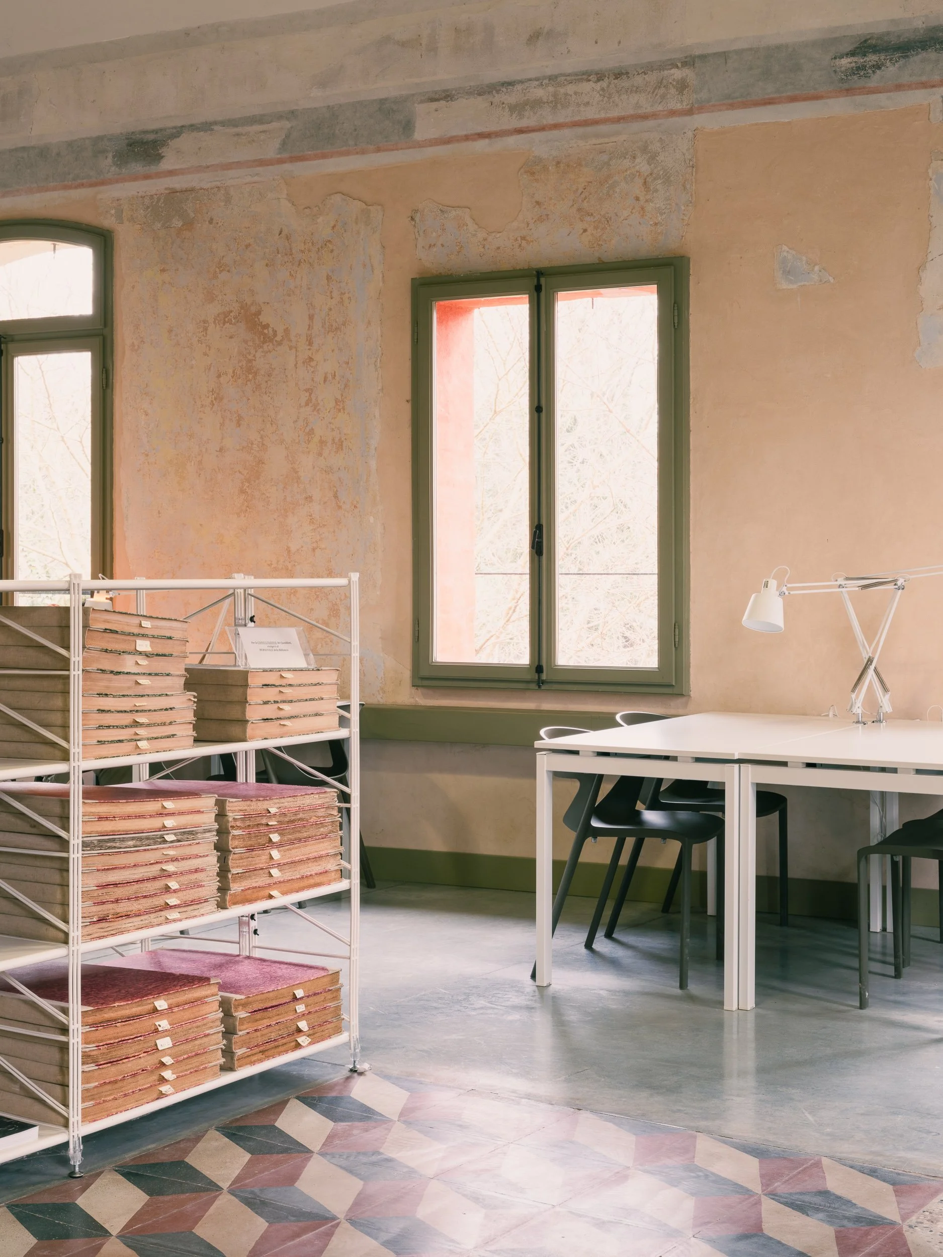 _DSF4499_Venezia-biblioteca-di-tutte-le-biblioteche-Gabriele-Bortoluzzi.jpg